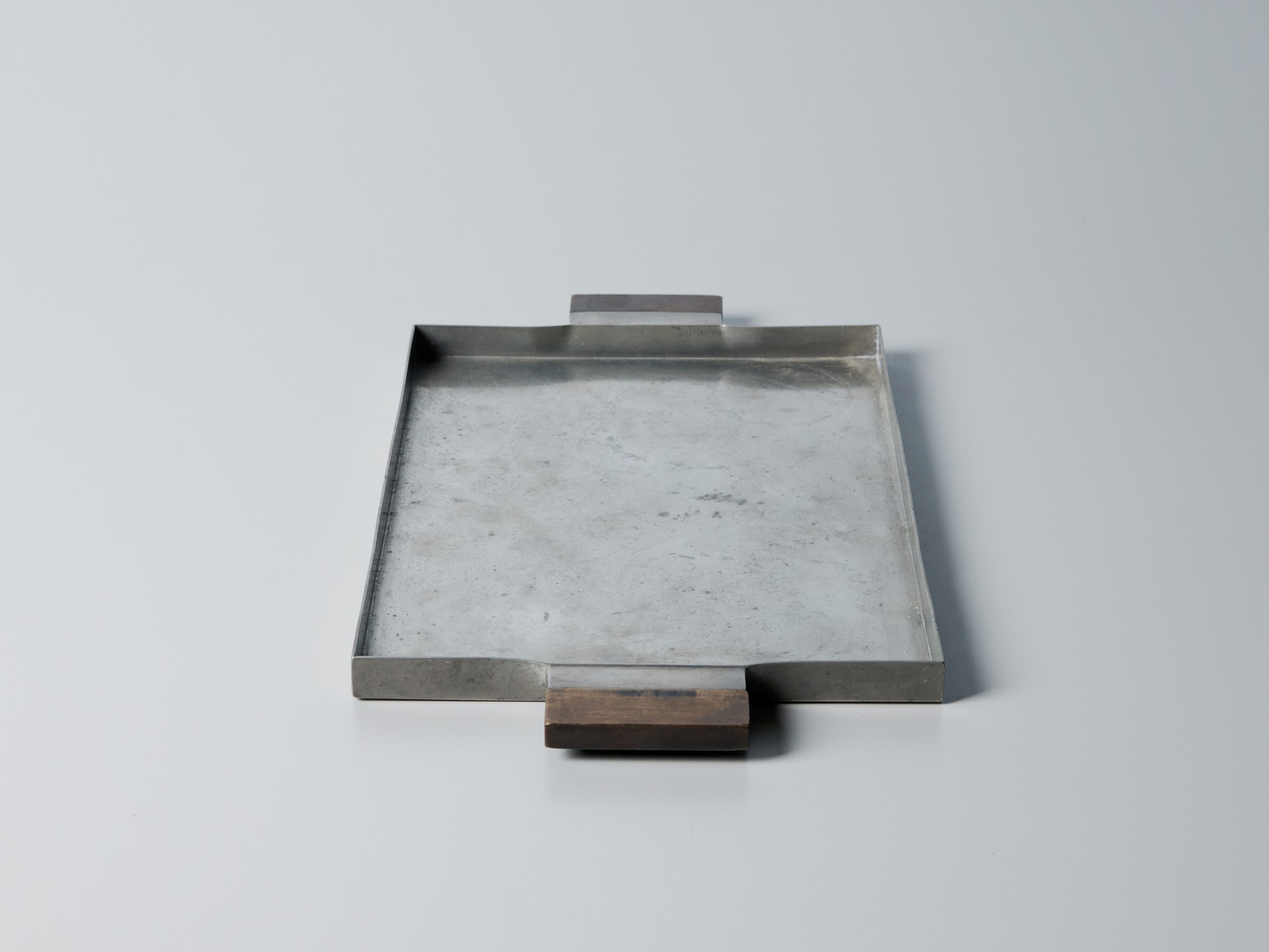 Tray image 3
