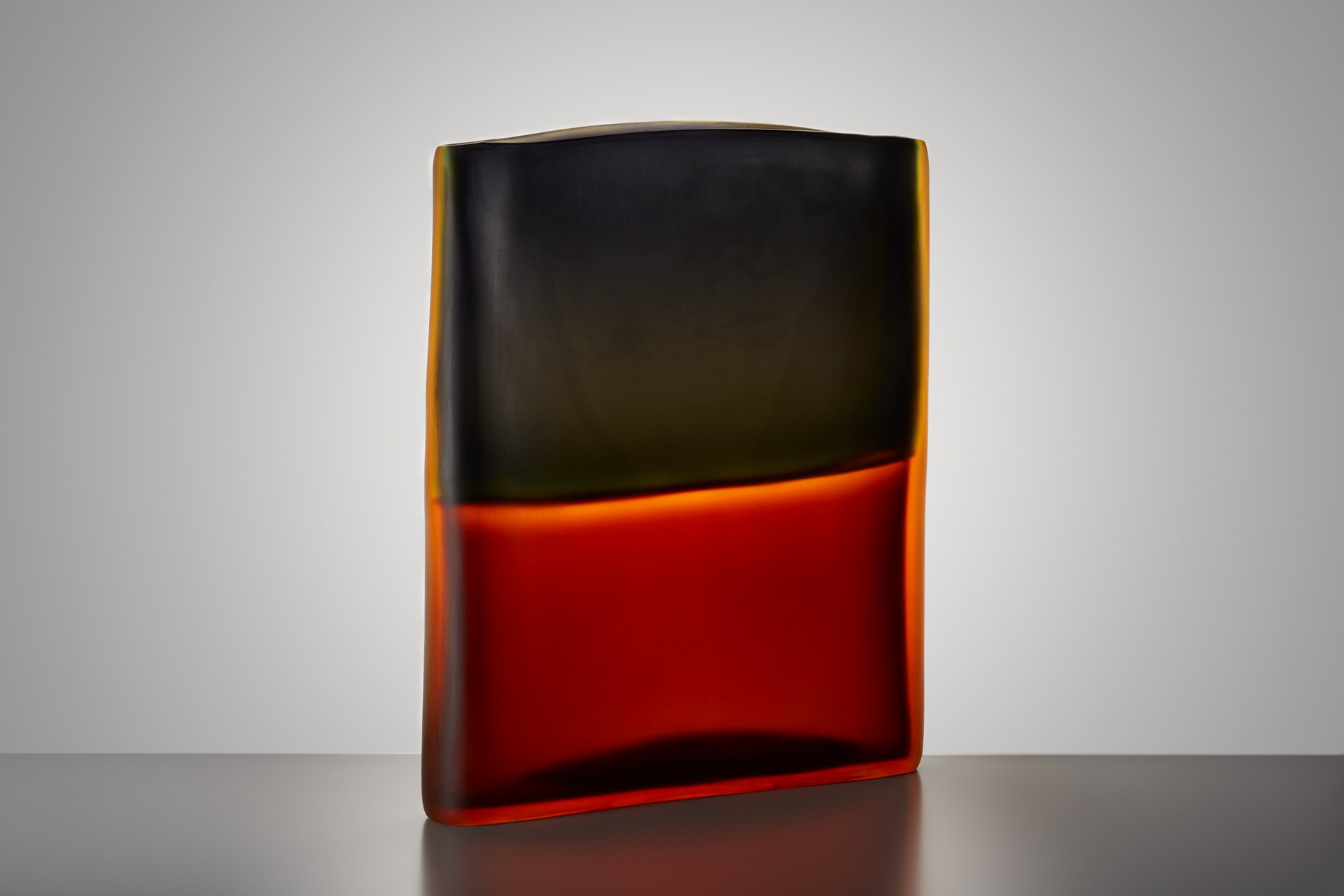 Untitled 'Flag' image 2
