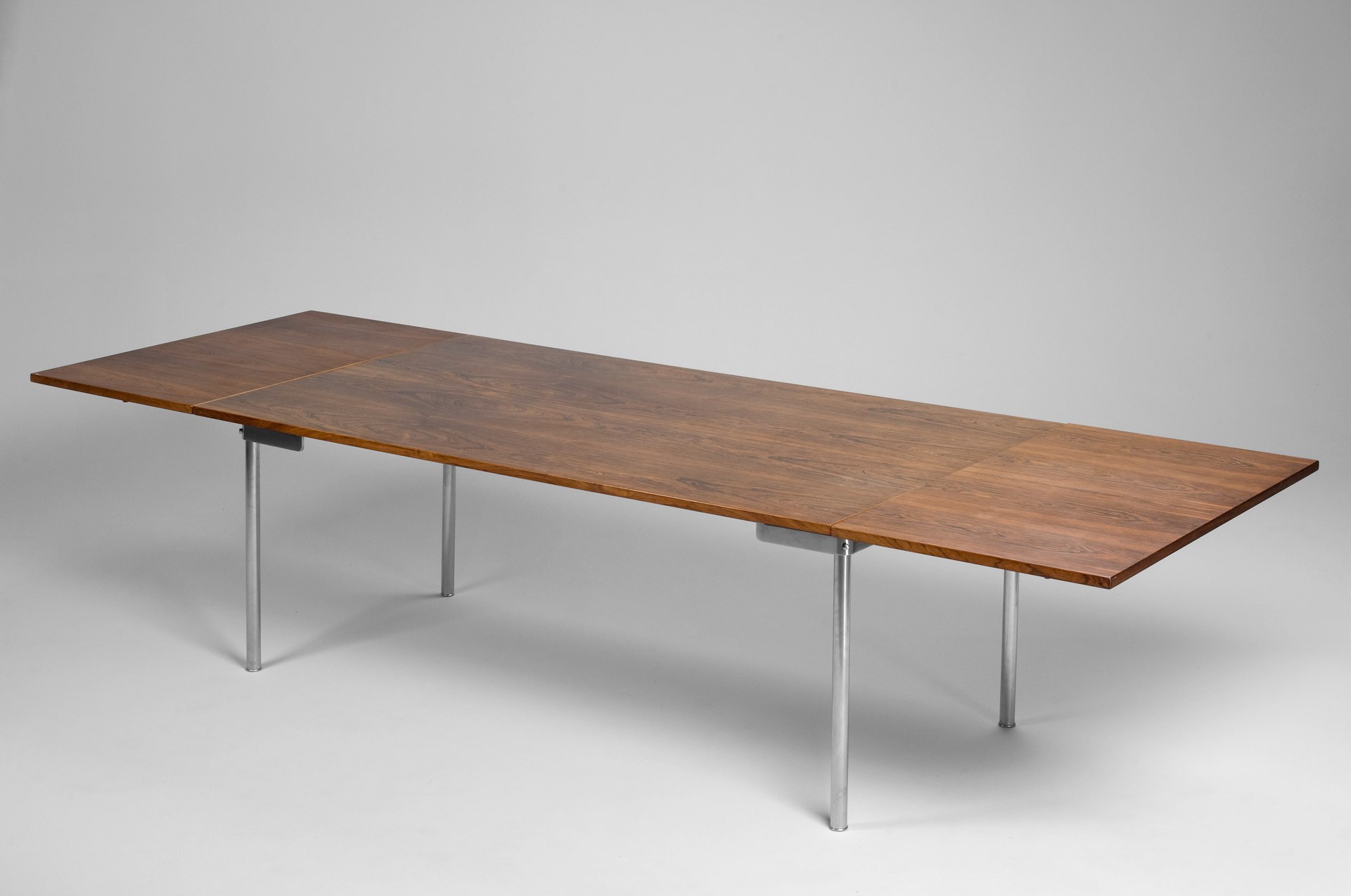 Extending Dining Table image 2