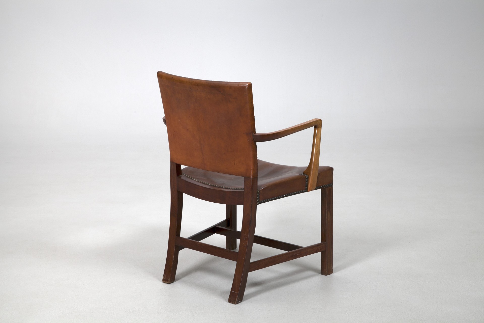 Armchair image 4