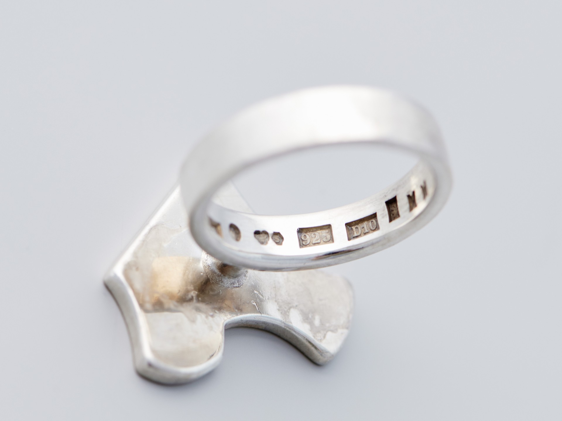 Ring image 5