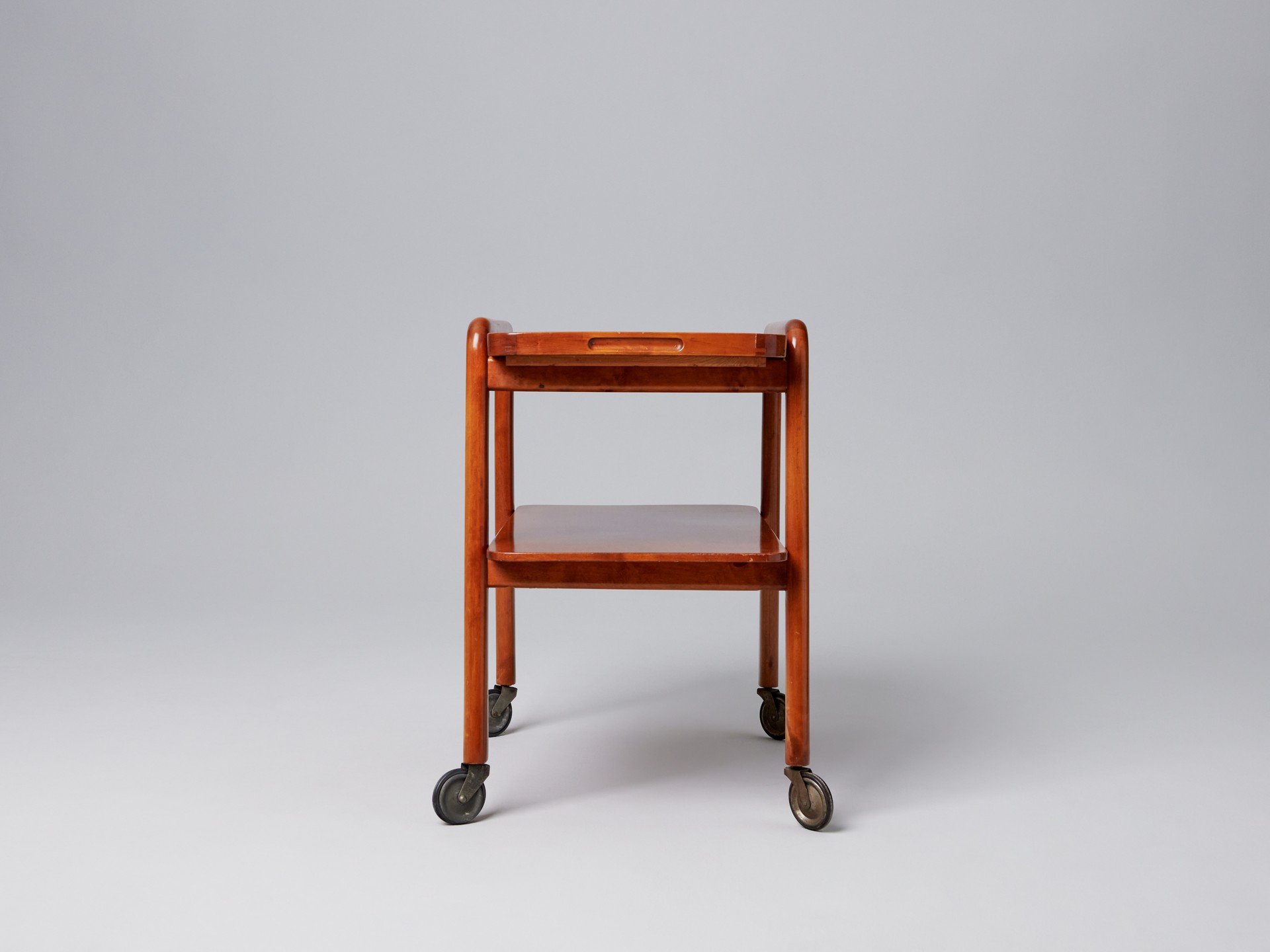 Danish Trolley image 4