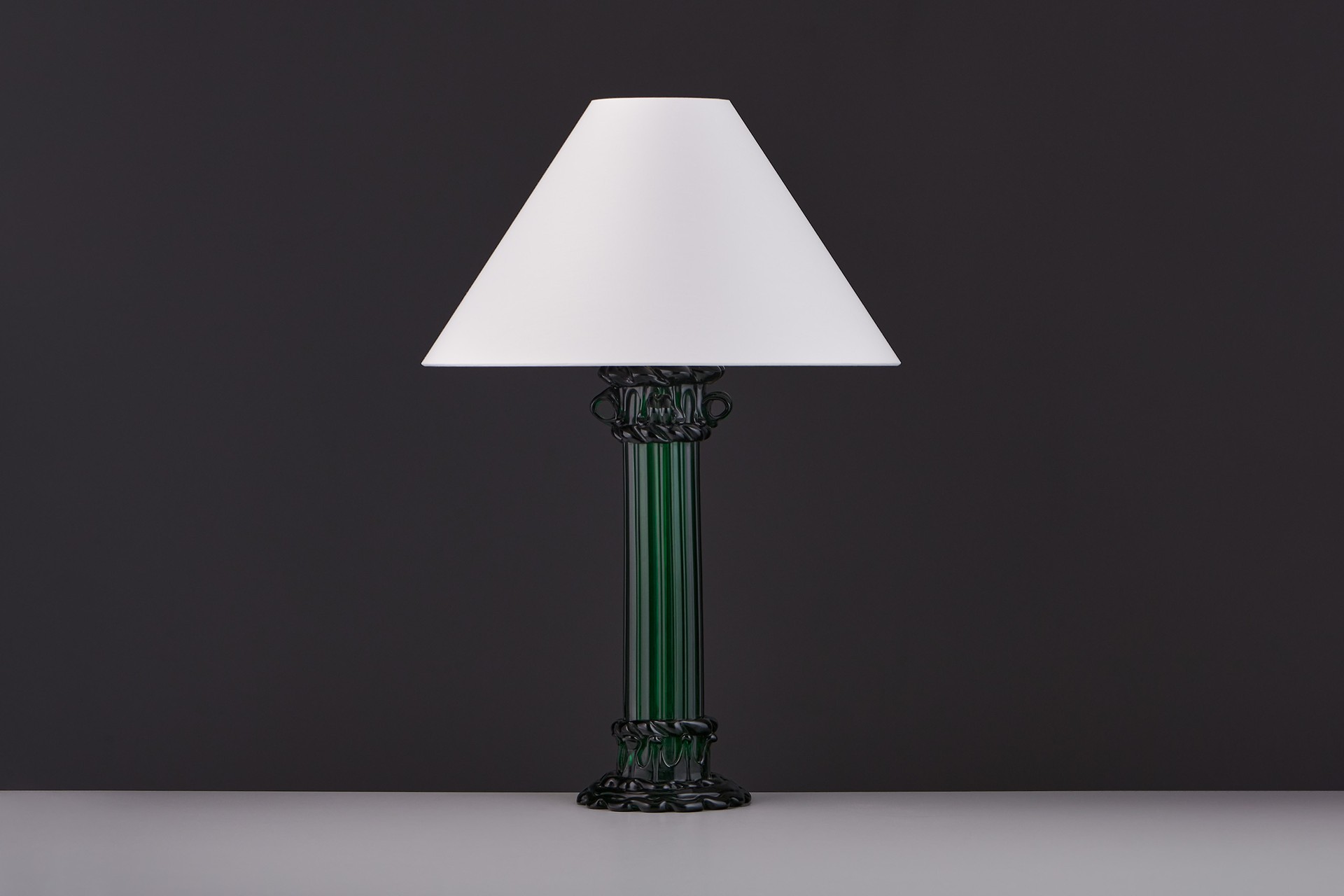 Table Lamp image 2