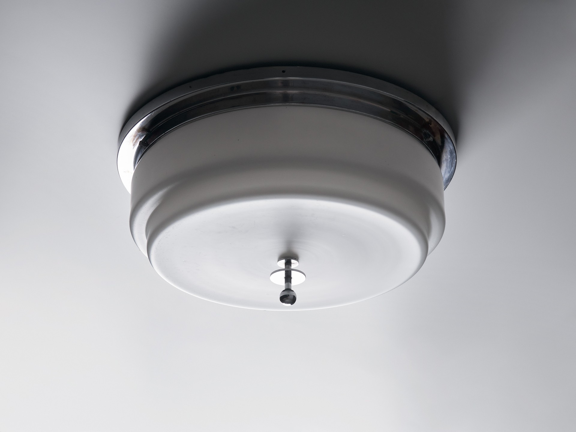 Ceiling Lamp image 3