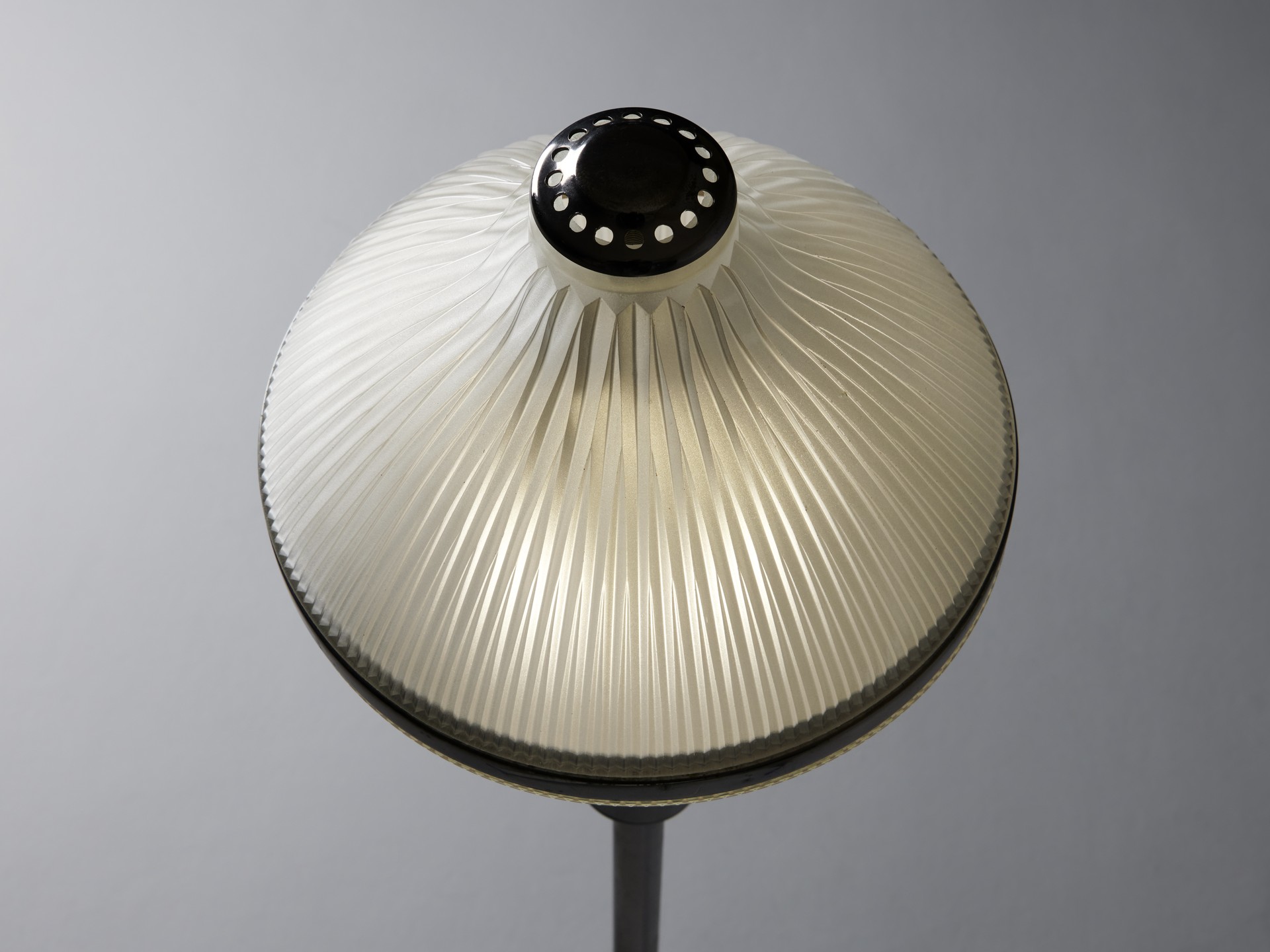 'Polinnia' Floor Lamp image 5