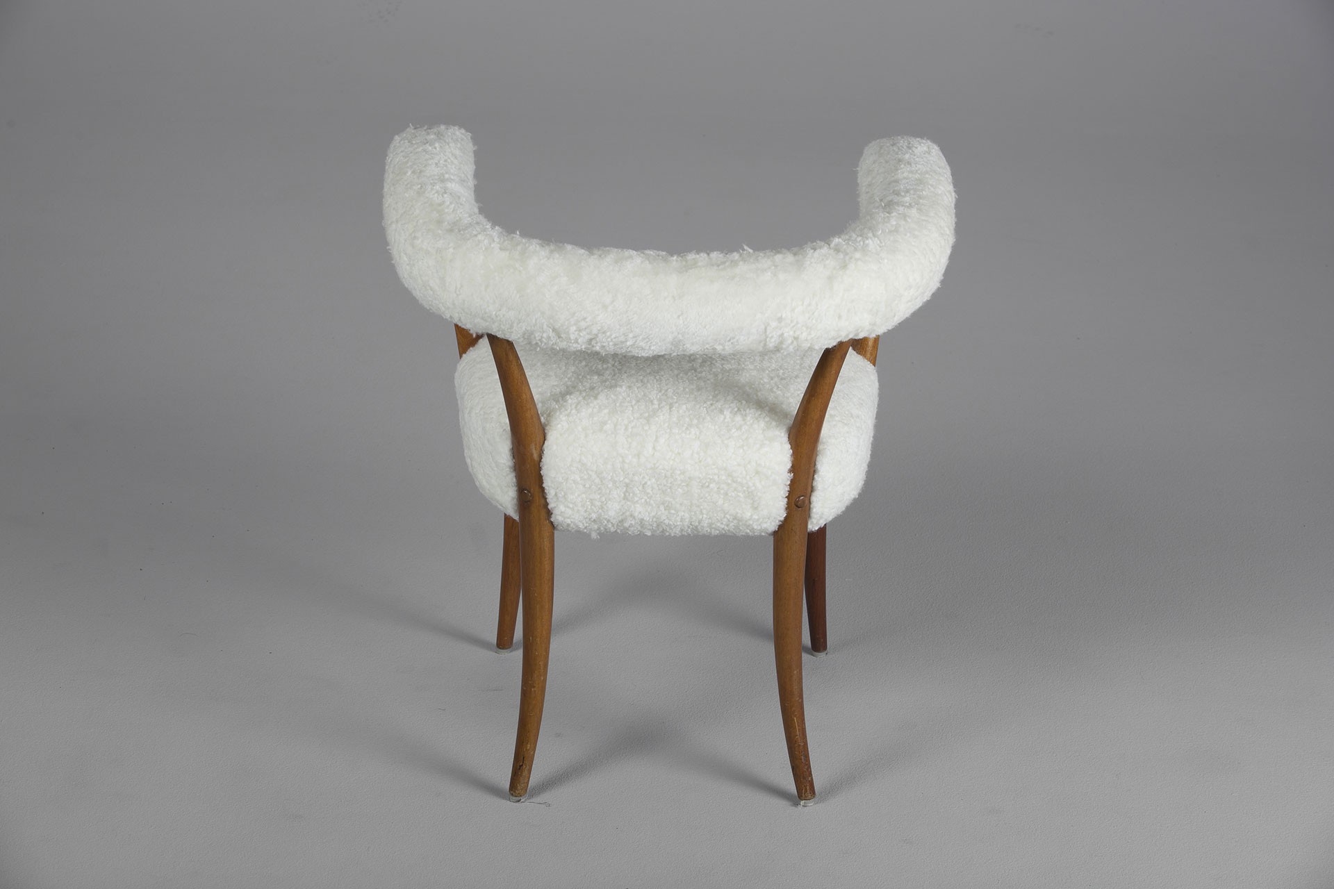 Chair image 3