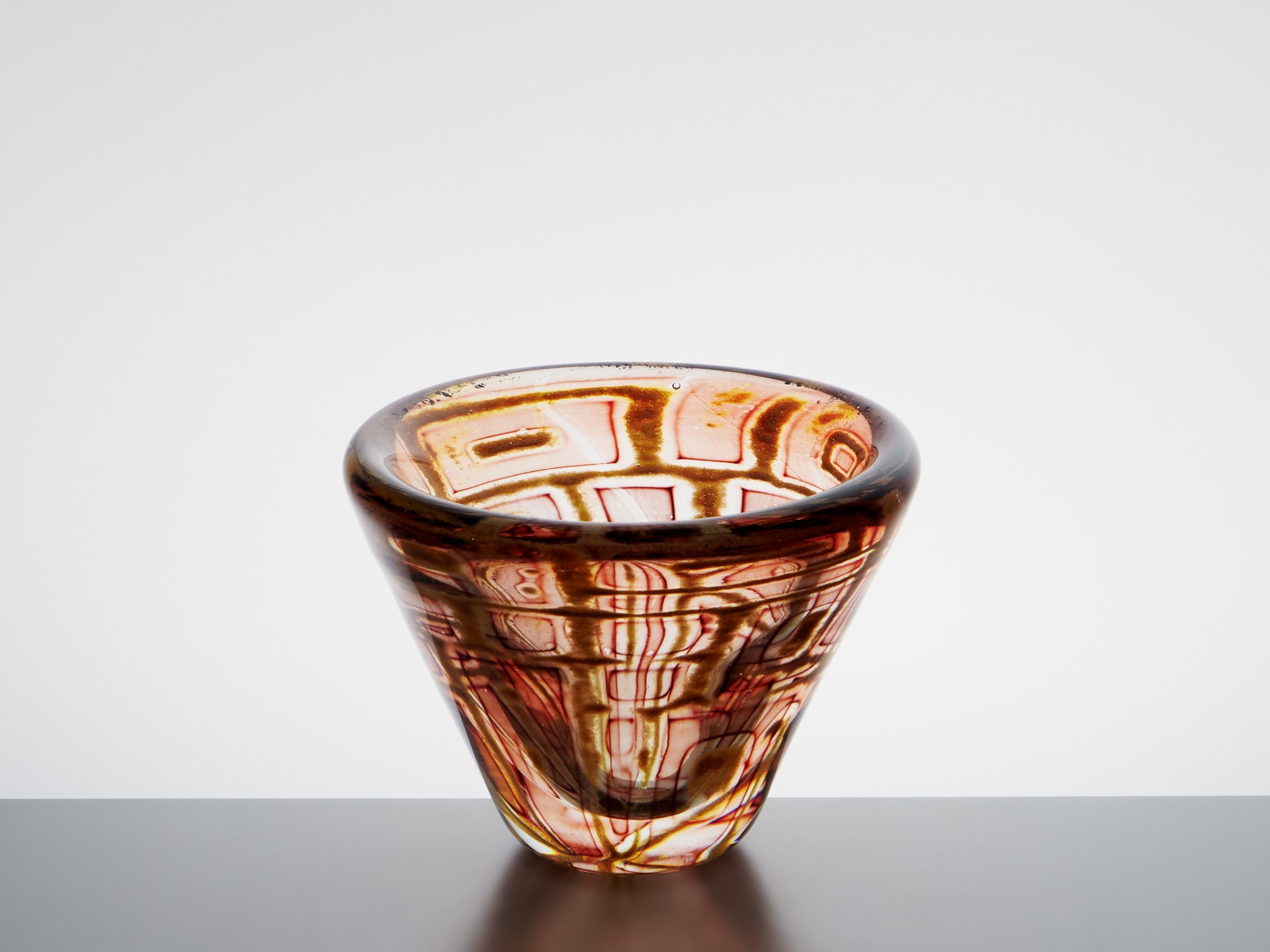 Bowl image 3