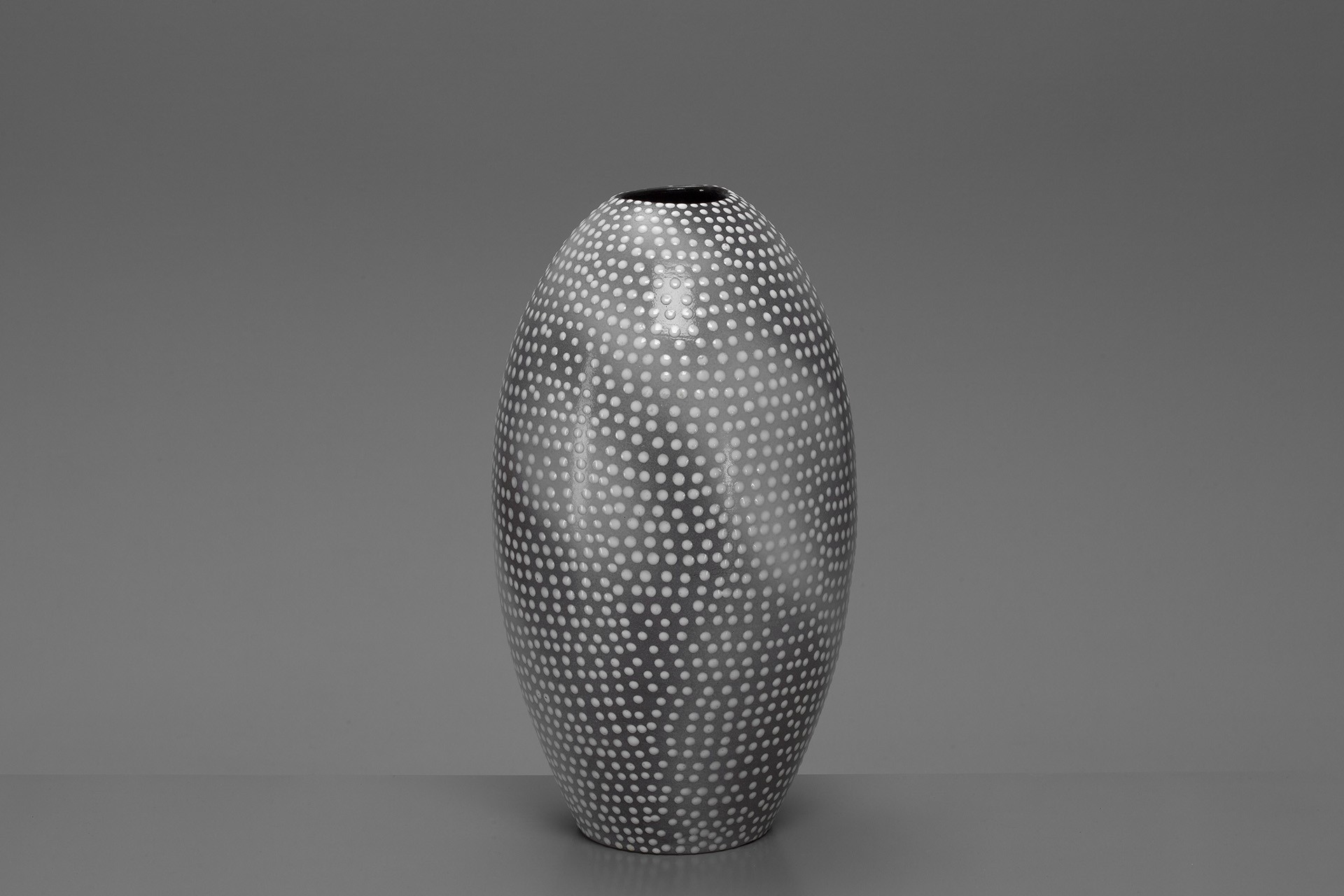 Floor Vase image 2