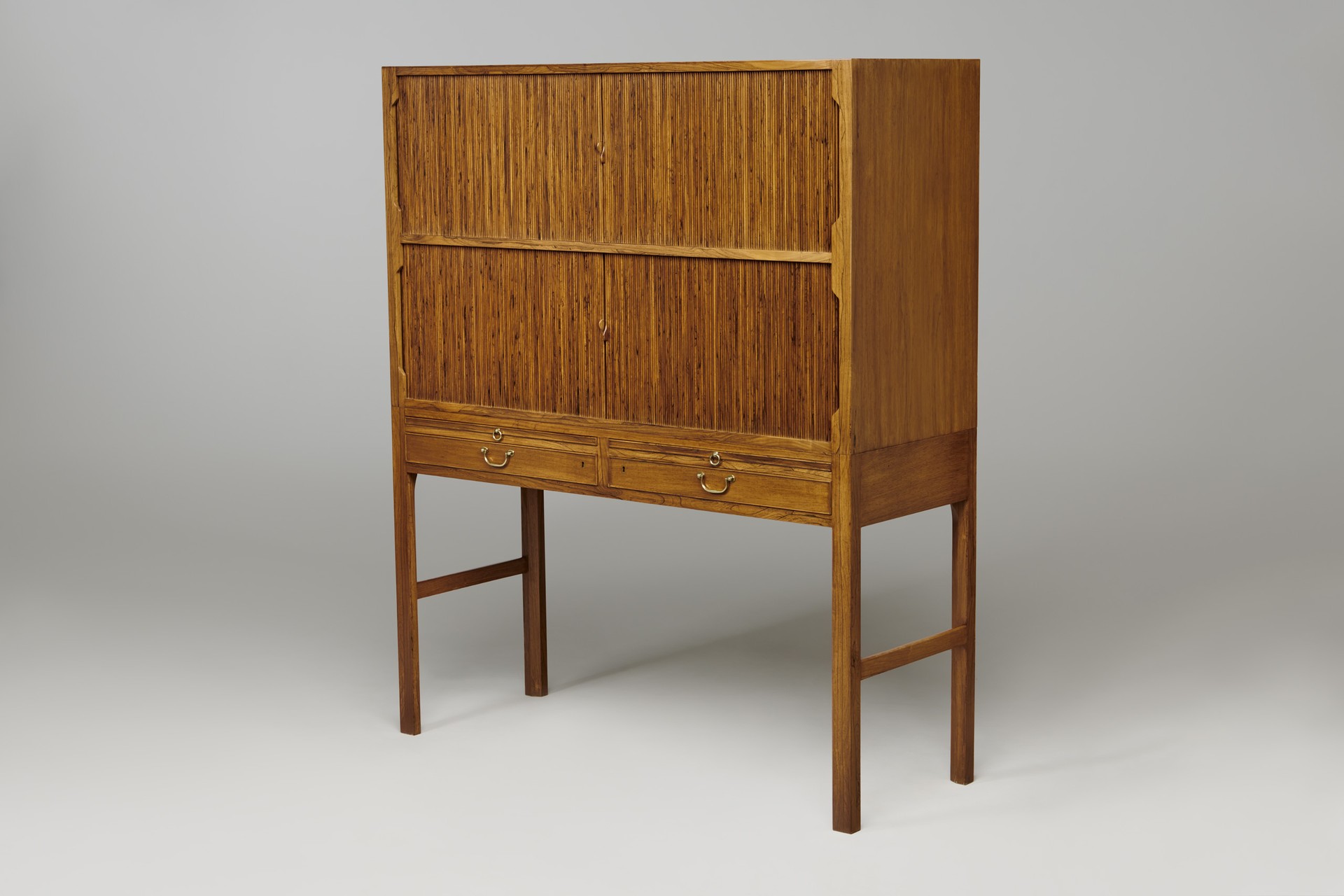 Cabinet image 2