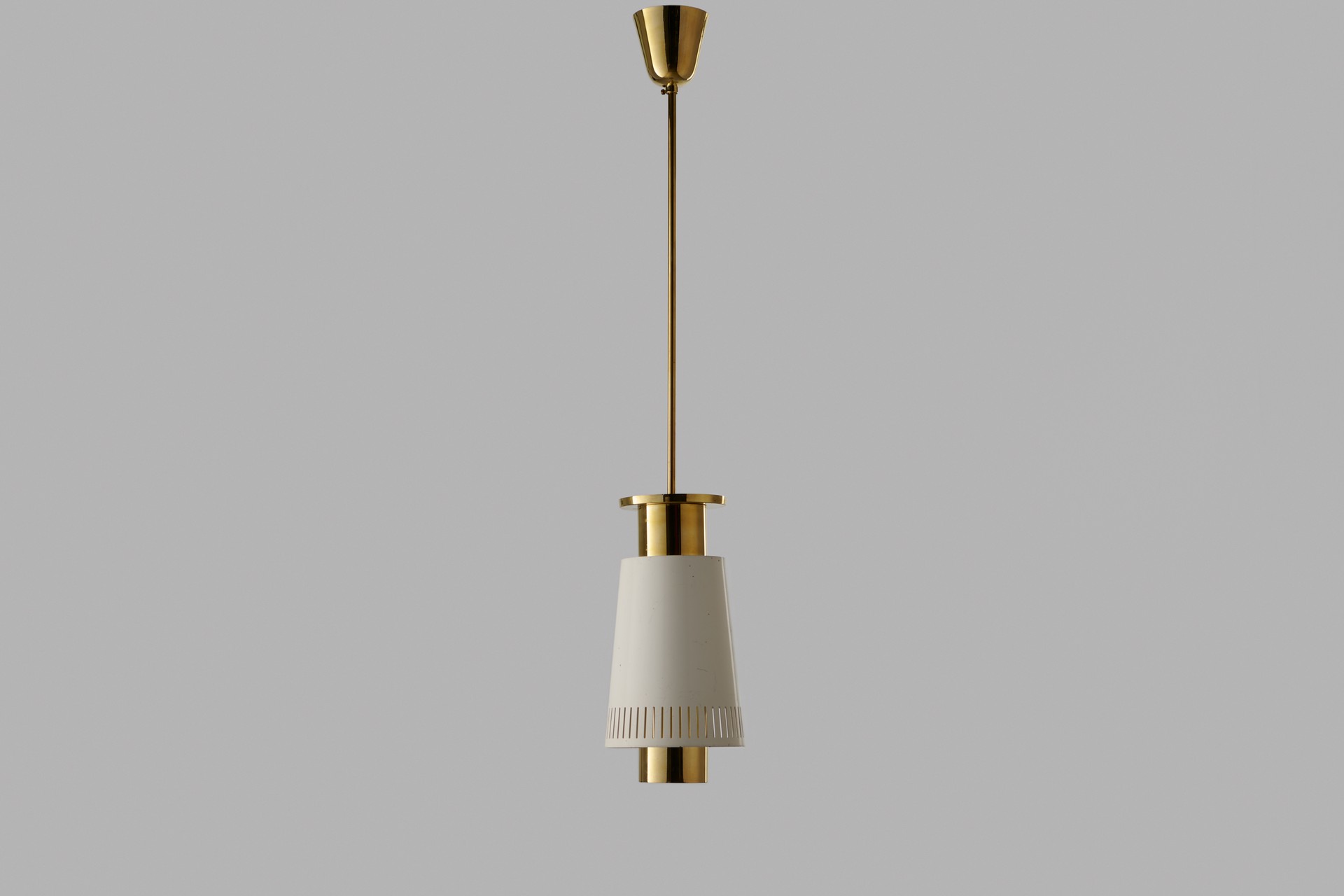 Ceiling Lamp image 3
