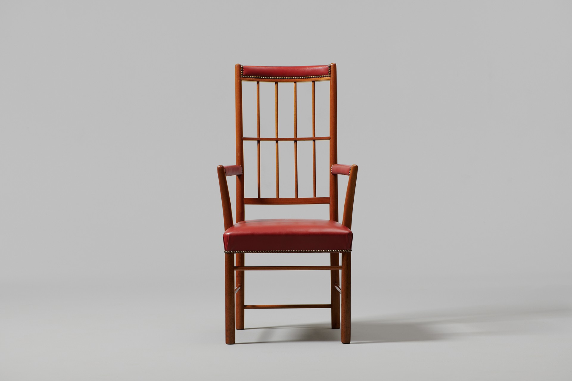 Desk Chair image 3