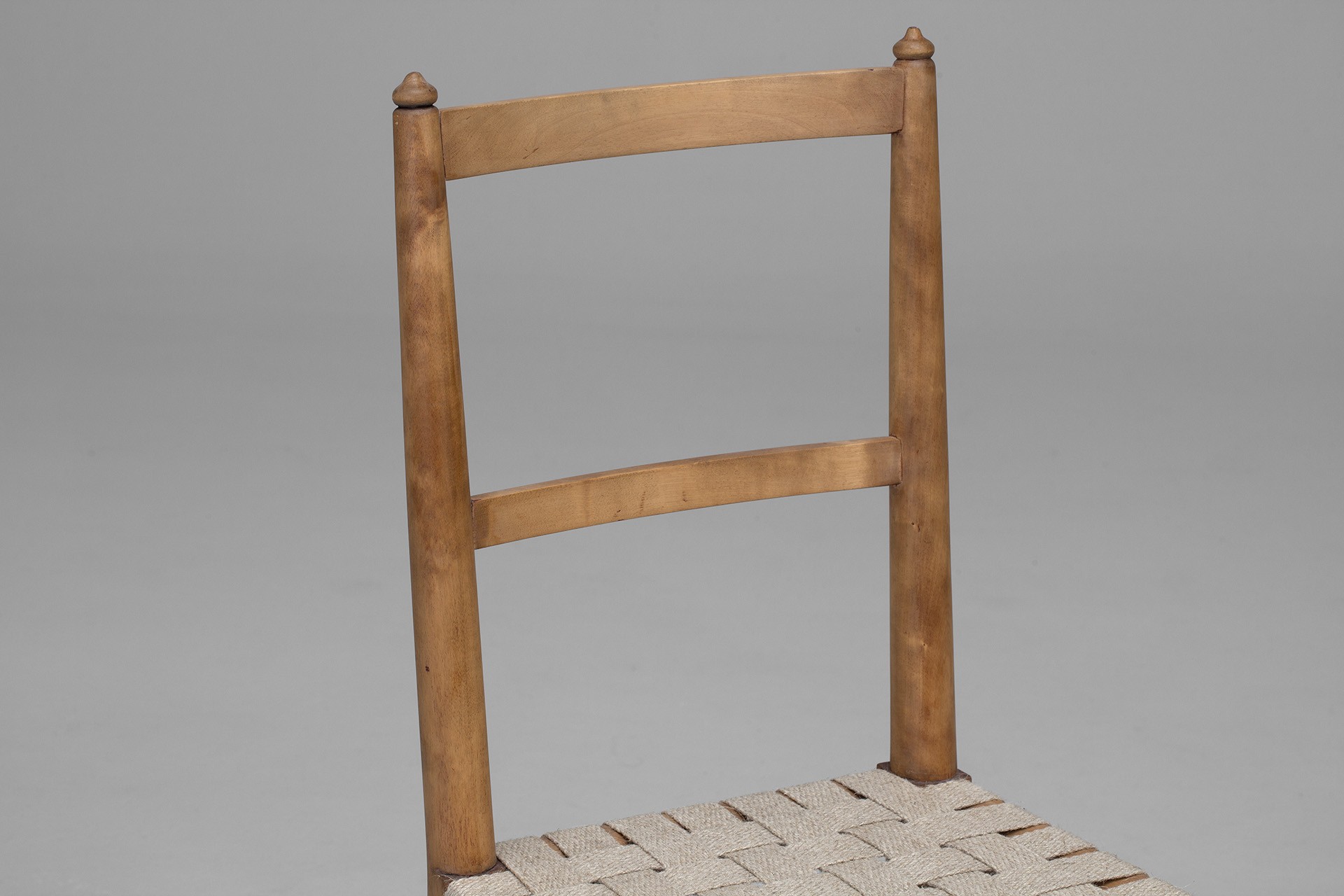 City Library Chairs image 4