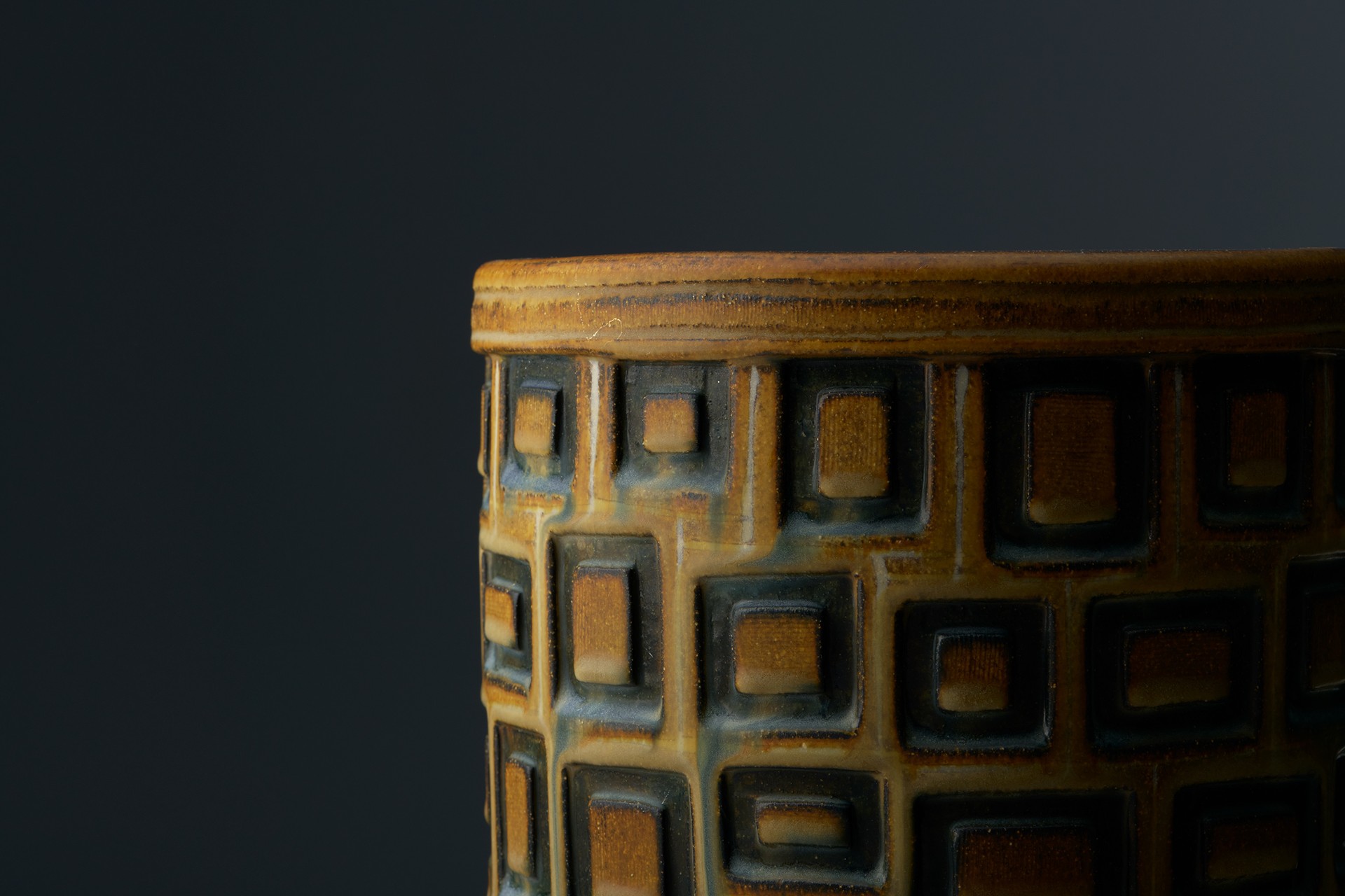 'Farsta' Vase image 3