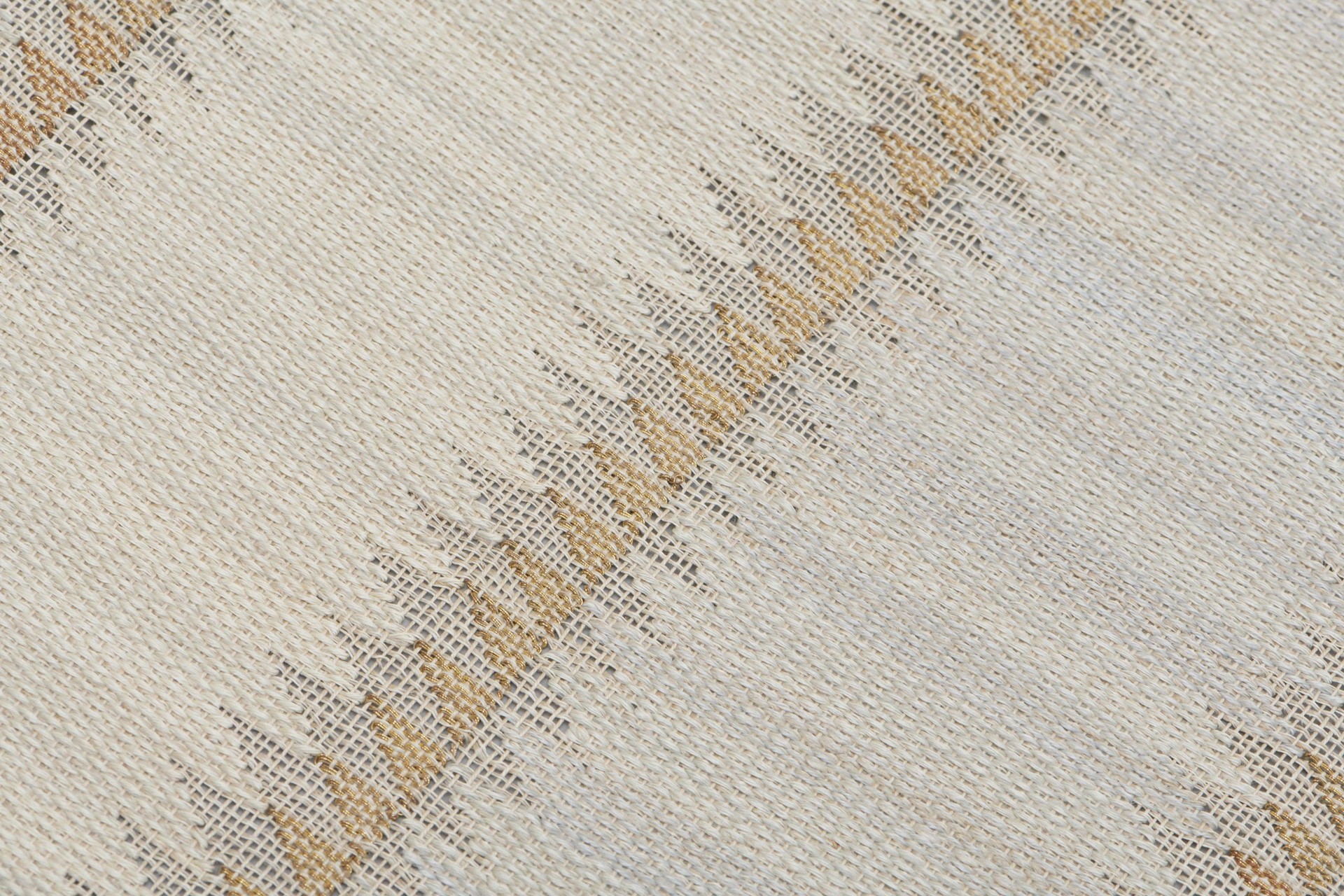 Rare 'Guldsågen' Tapestry image 3