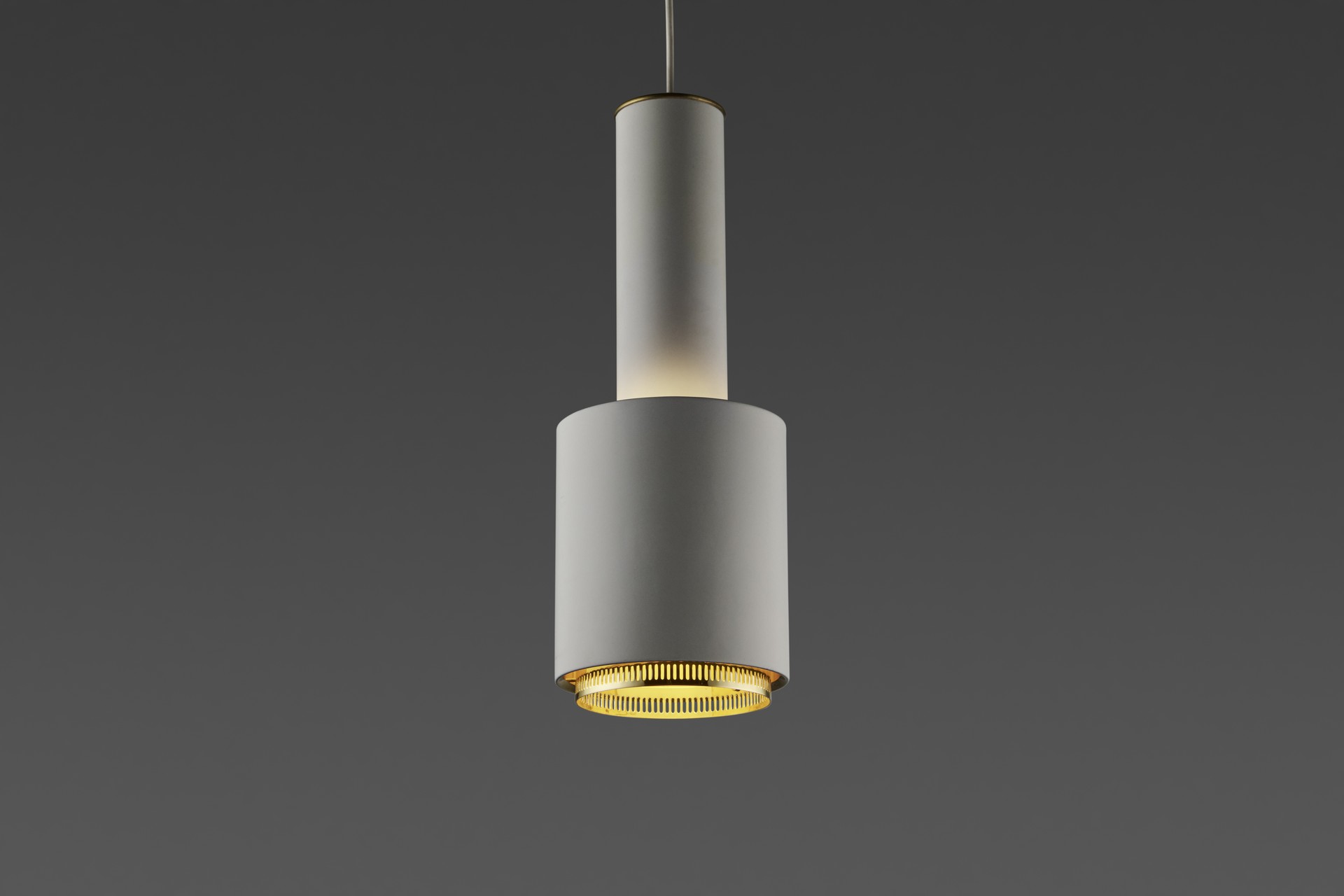 'Grenade' Ceiling Lamp image 2