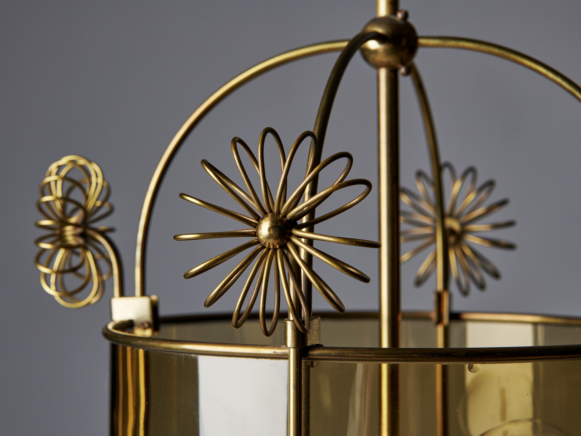 Lantern image 6