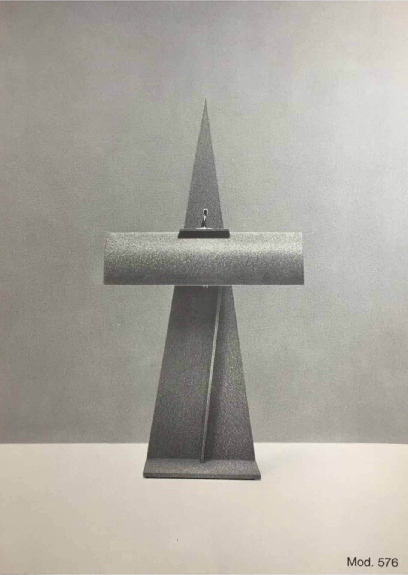 'Inga' Table Lamp image 8