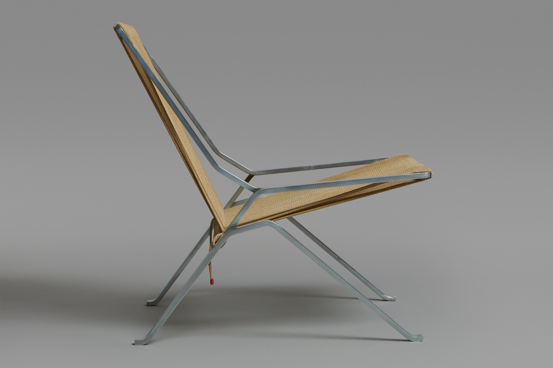 Early PK25 Chair image 3