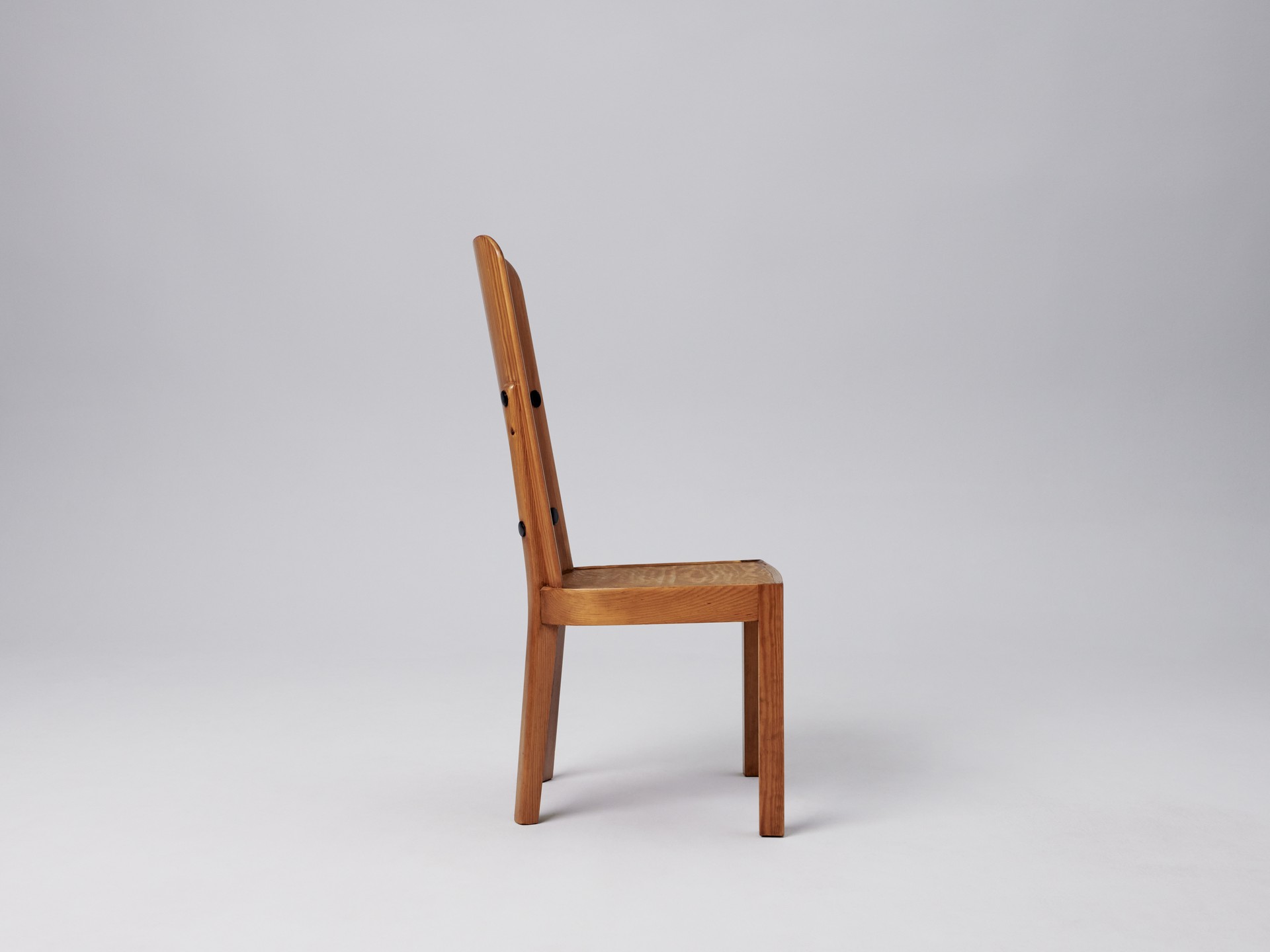 'Lovö' Chair image 6