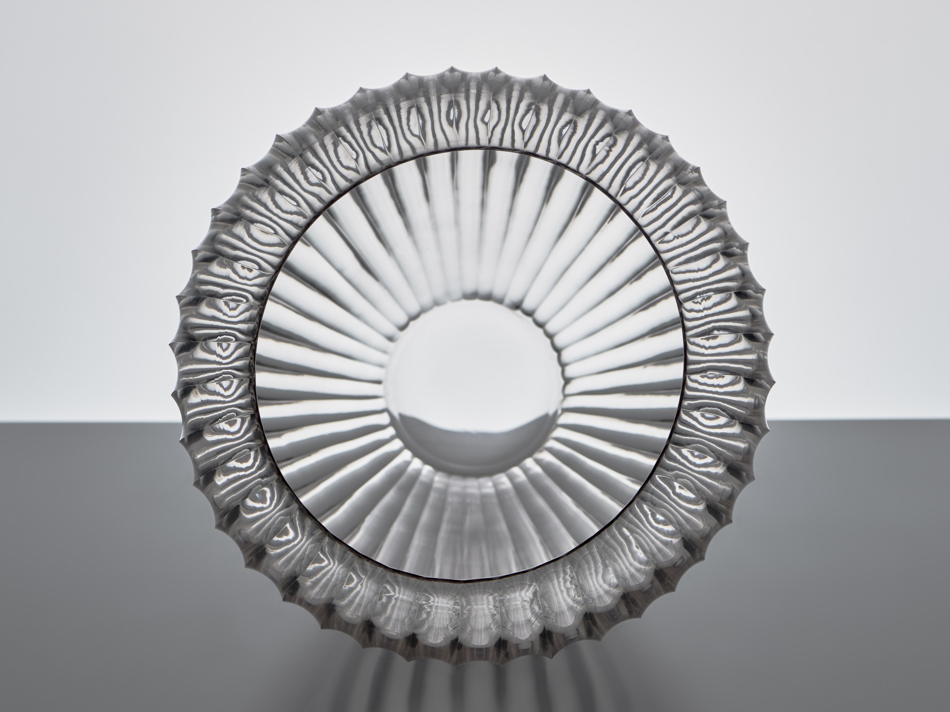 'Triton' Vase image 6