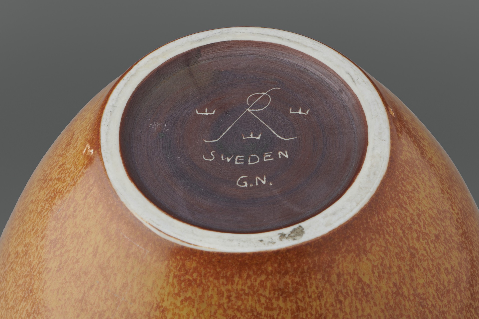 Vases image 6
