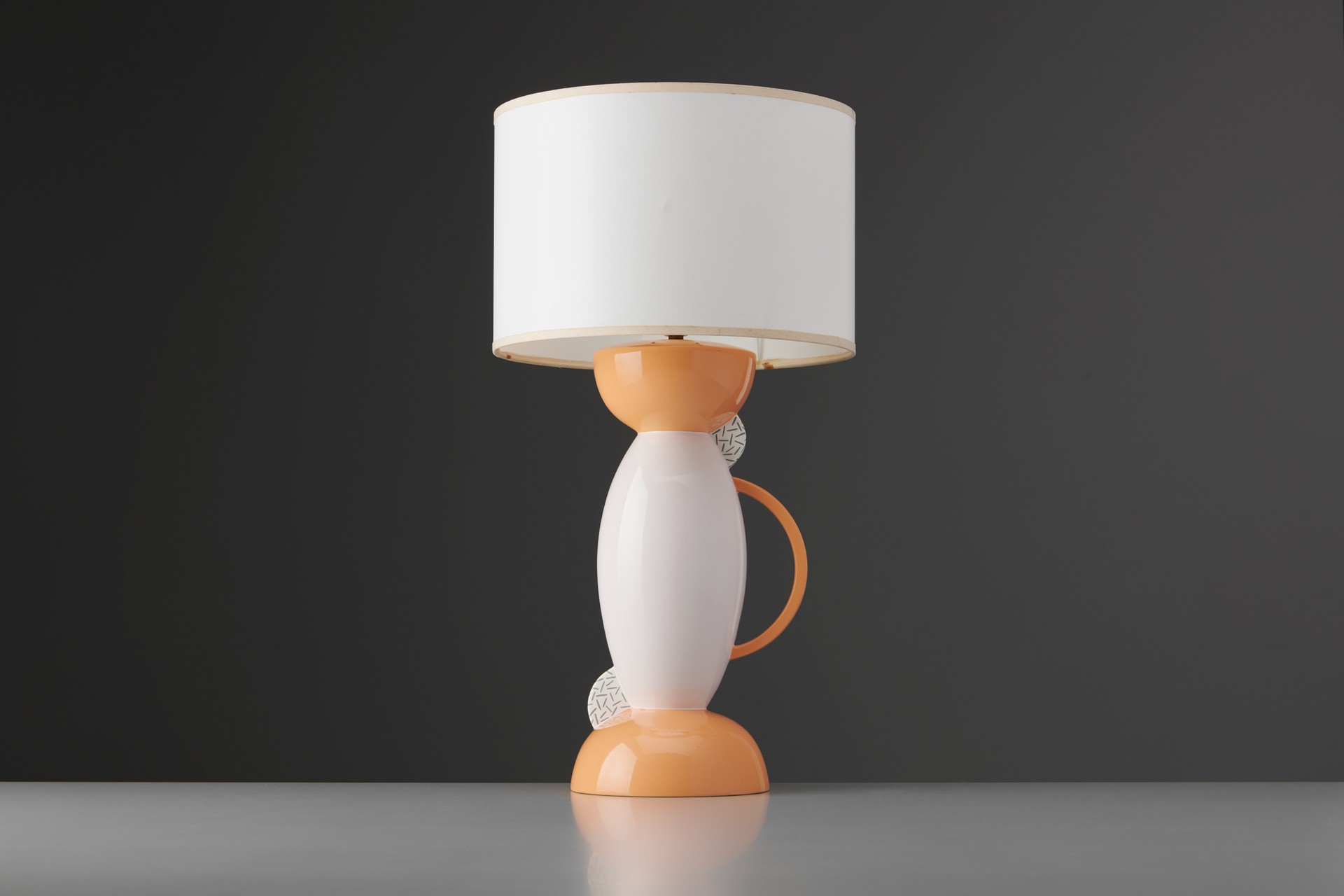 Table Lamp image 3