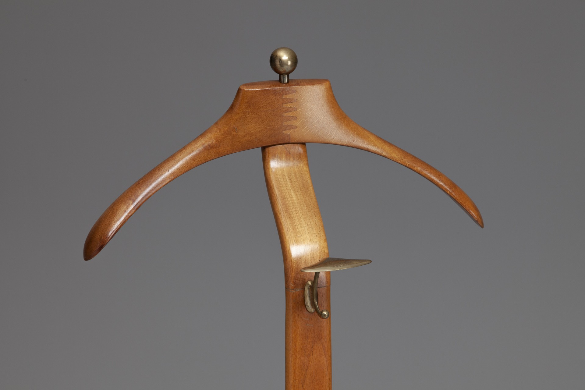Valet Stand image 2