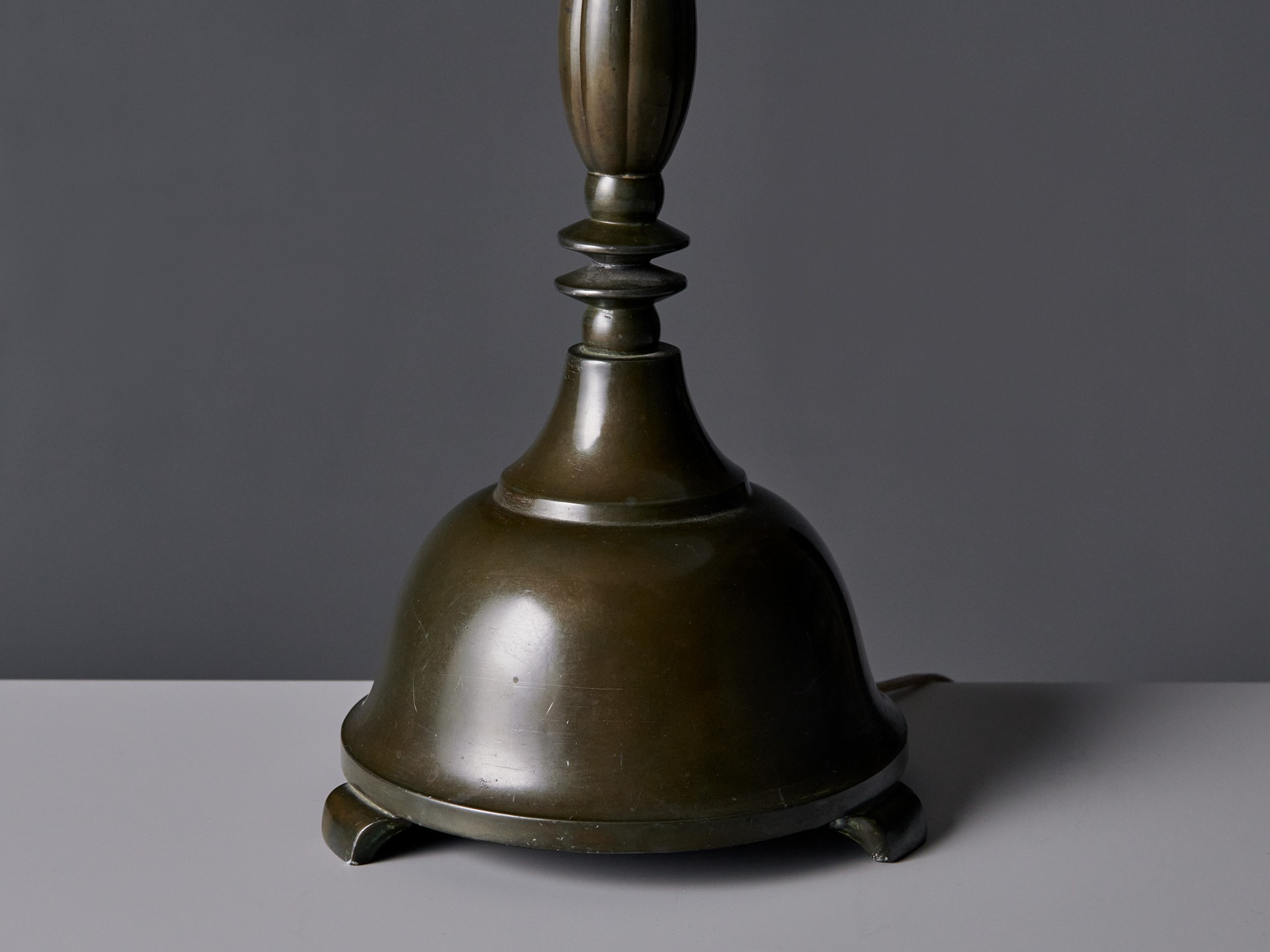 Danish Table Lamp image 3