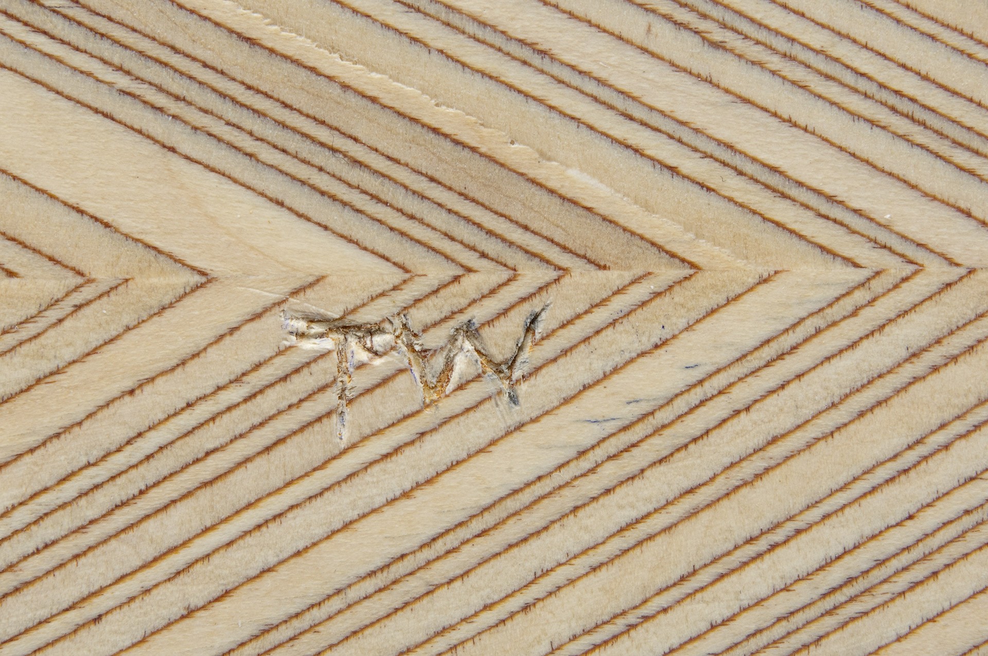 Platter image 4