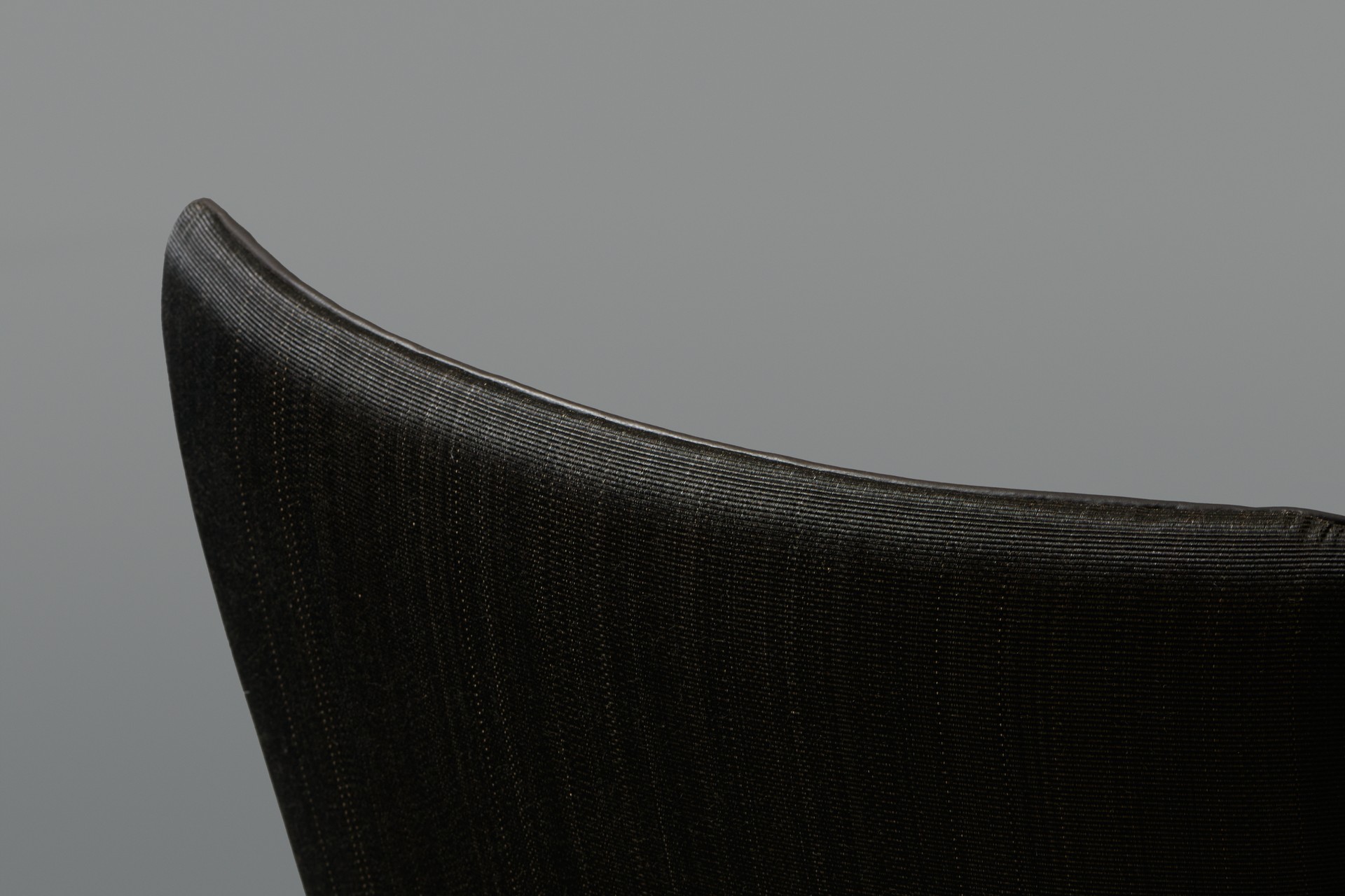 Chair image 6