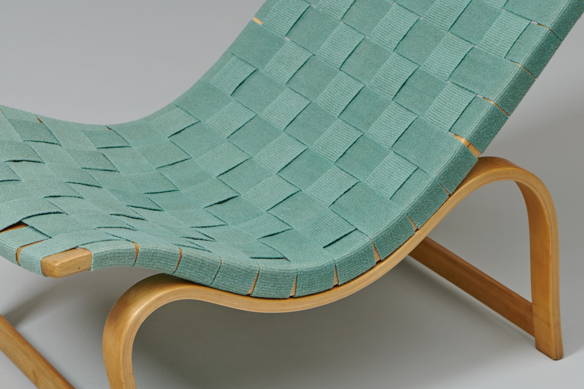 Lounge Chair image 4