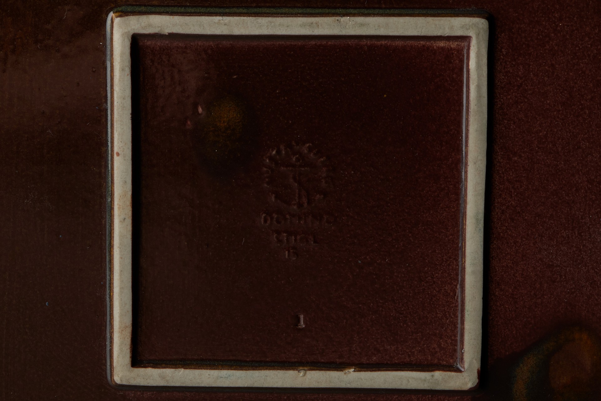 Dish image 5