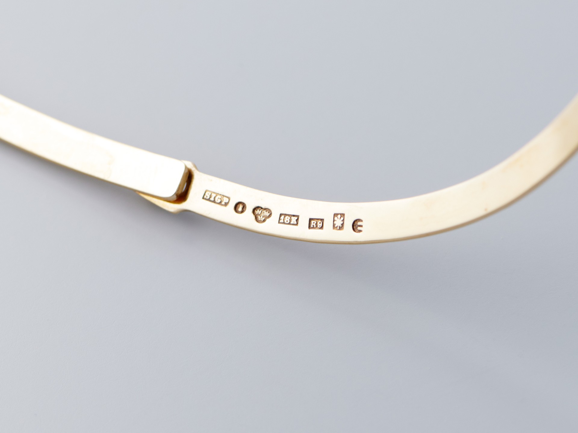 Necklace image 6
