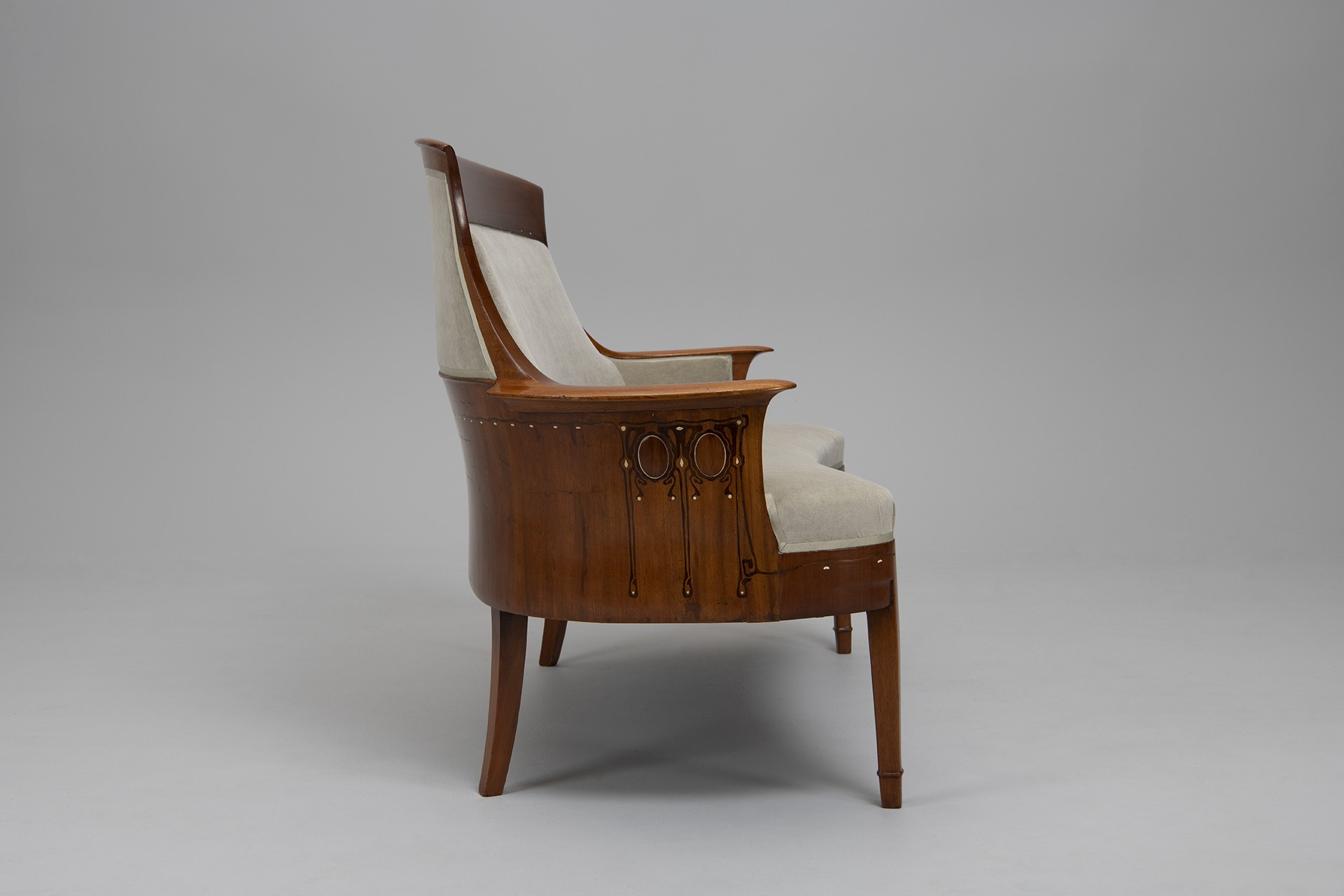 Sofa image 11