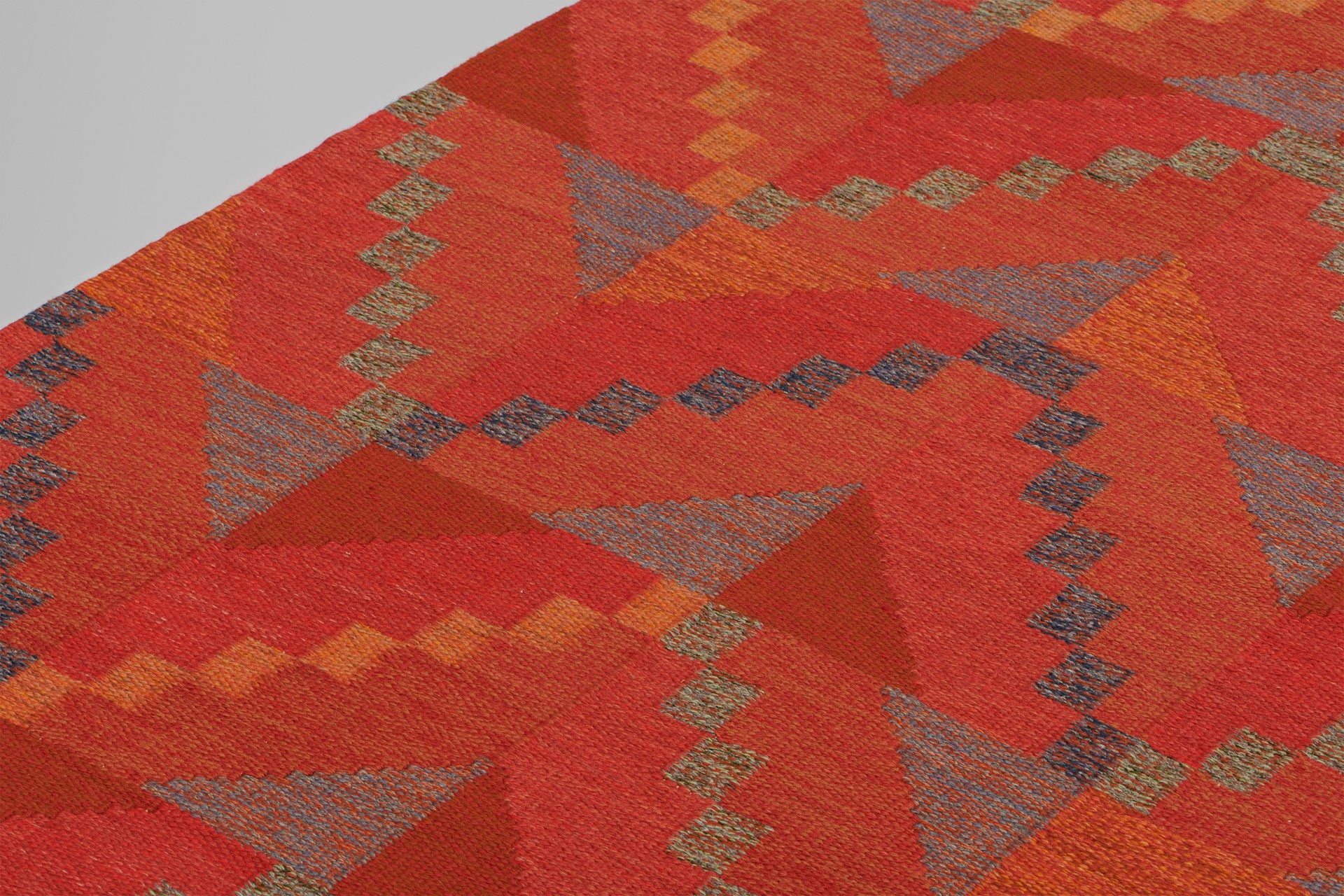 Carpet image 4