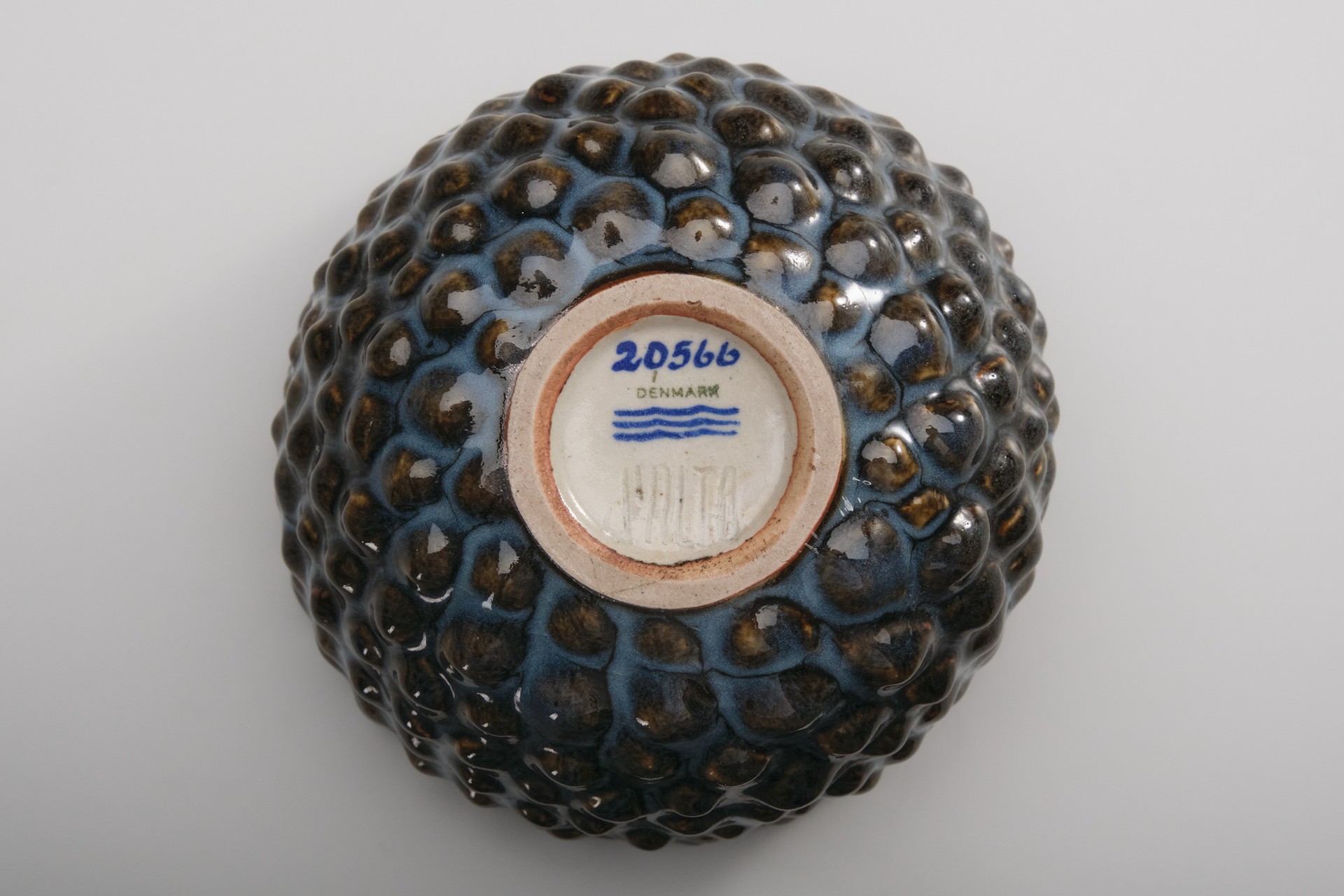 Budding Style Bowl image 6