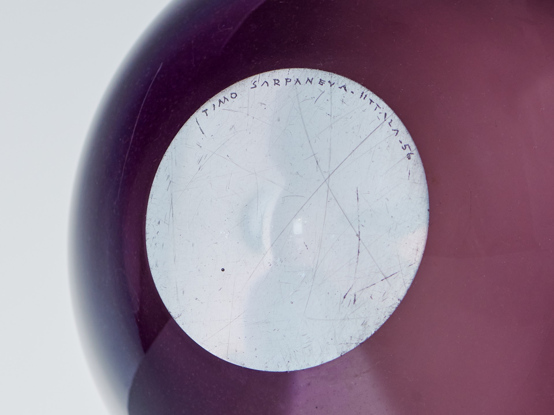 Vase image 6