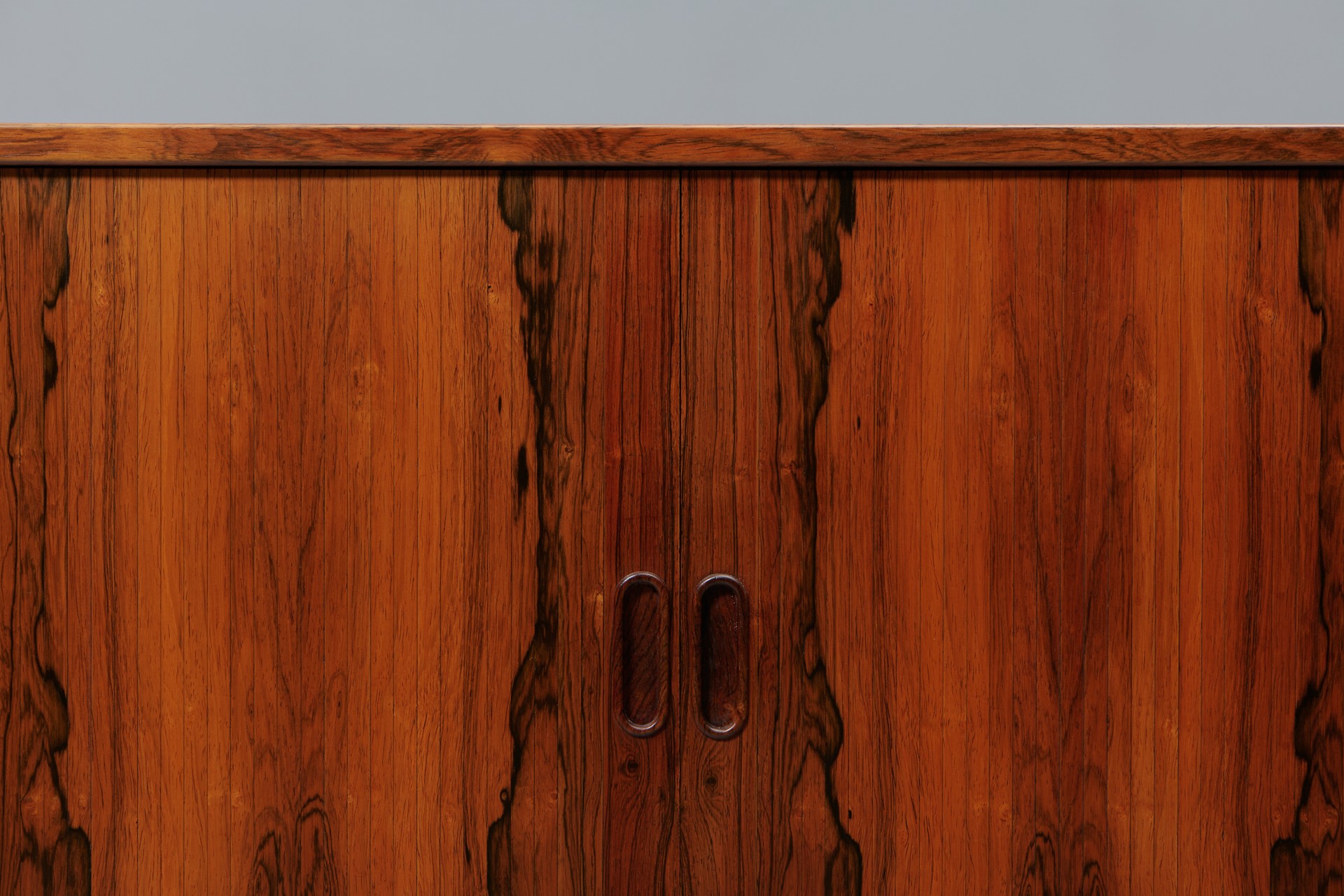 Sideboard, Model no. 37 image 5