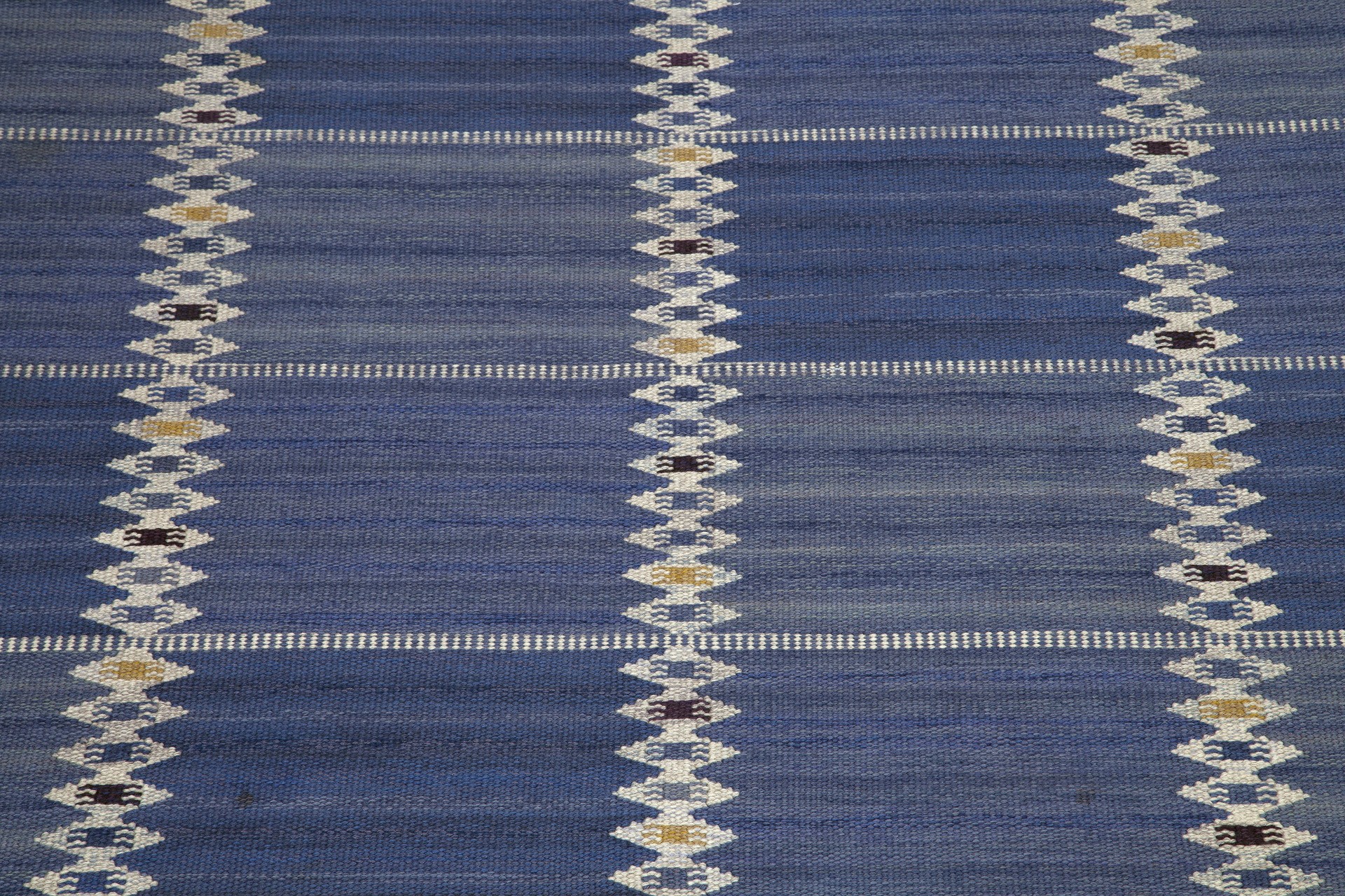 Salerno Carpet image 3