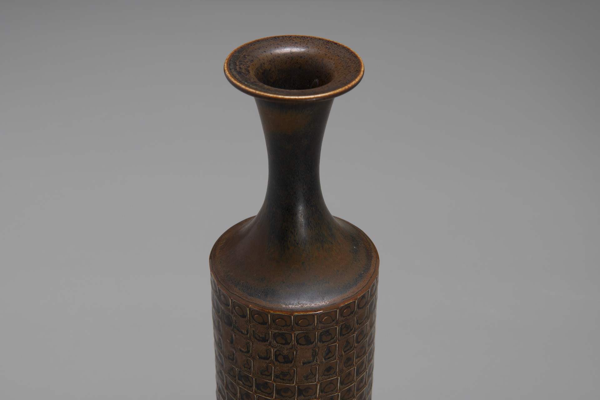 Vase image 3