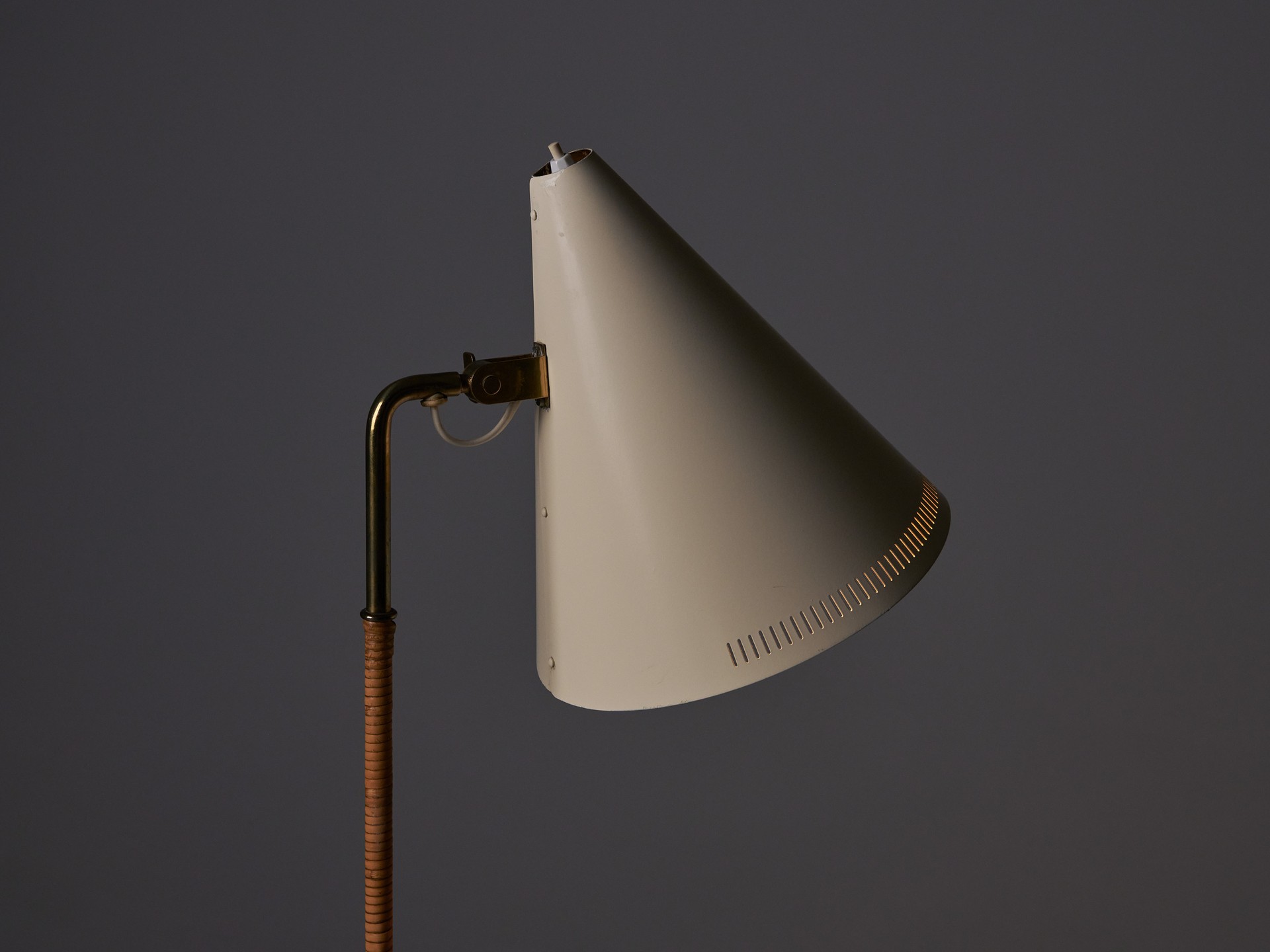 Floor Lamp image 3