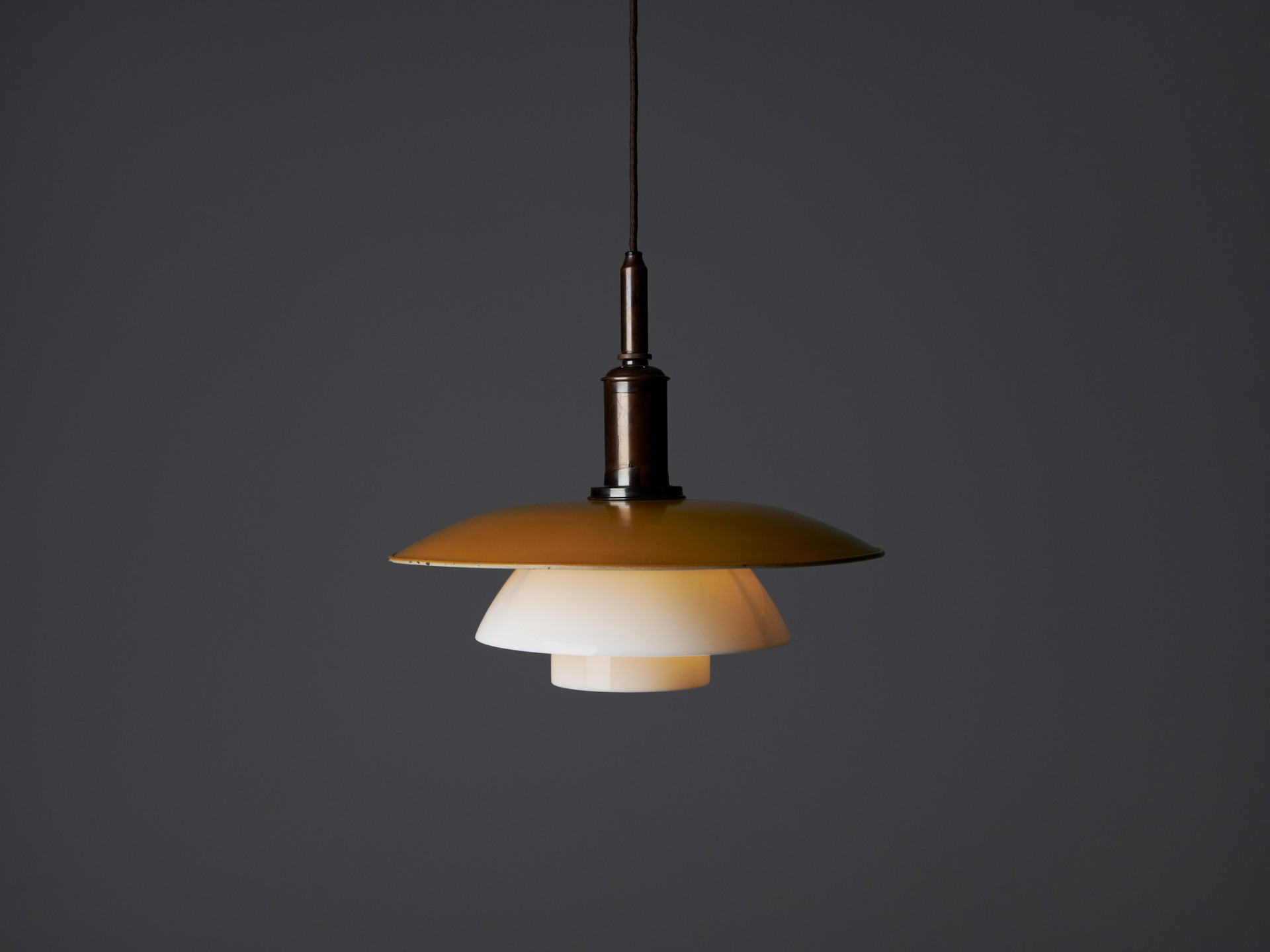 'PH 4/4' Ceiling Lamp image 4