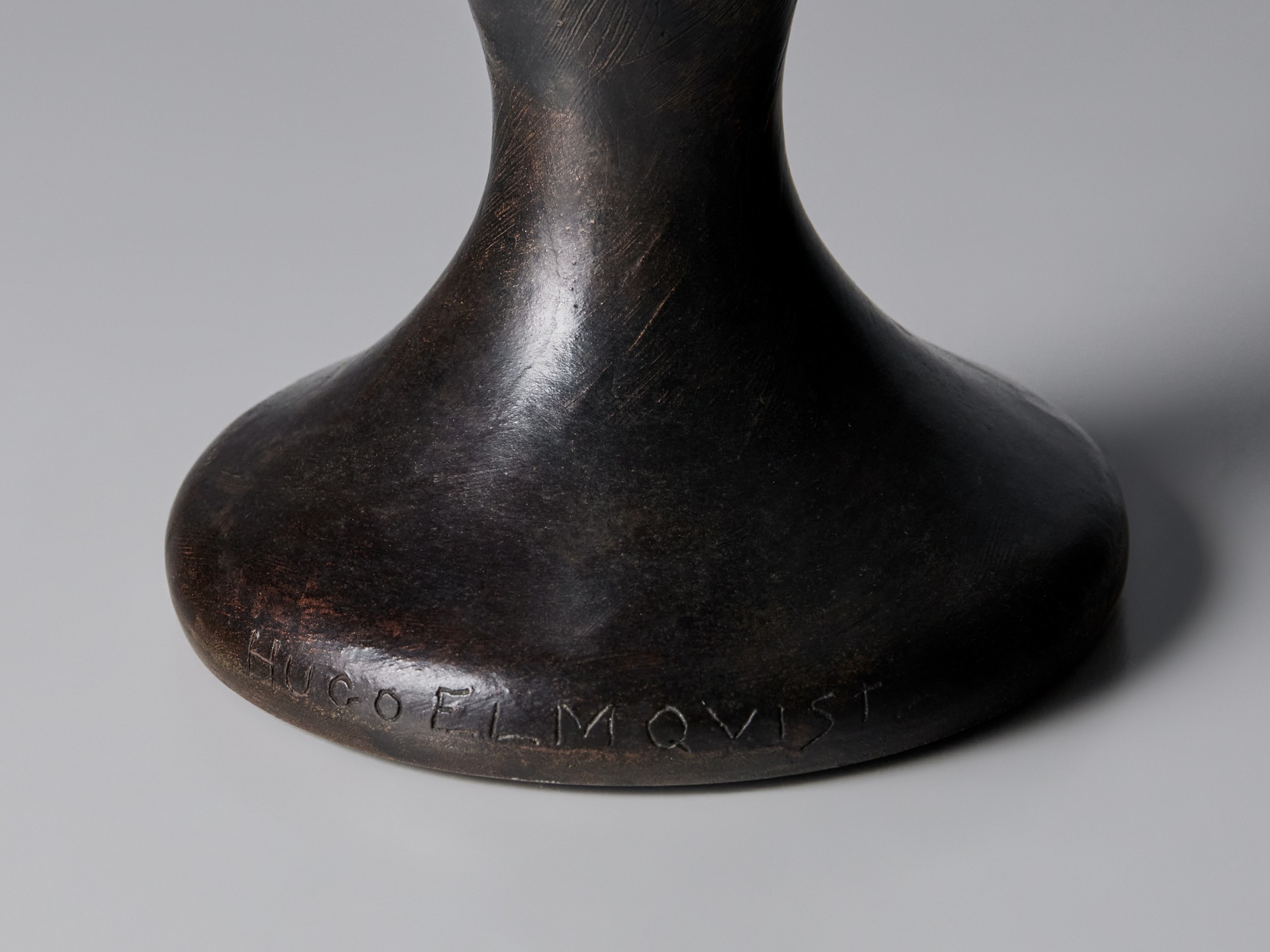 Large Vase image 5