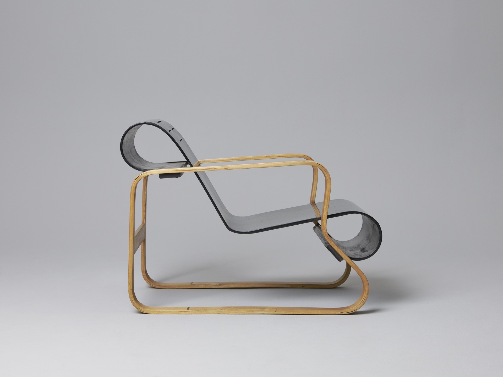 'Paimio' Armchair image 5