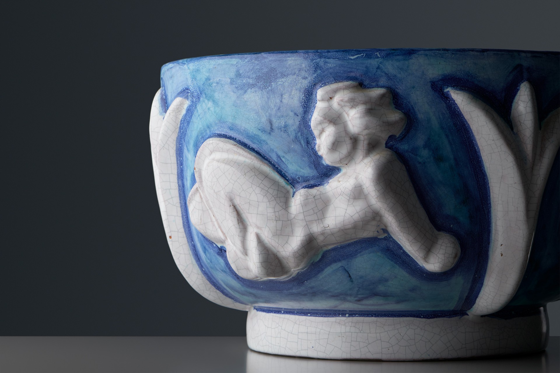 Bowl image 3
