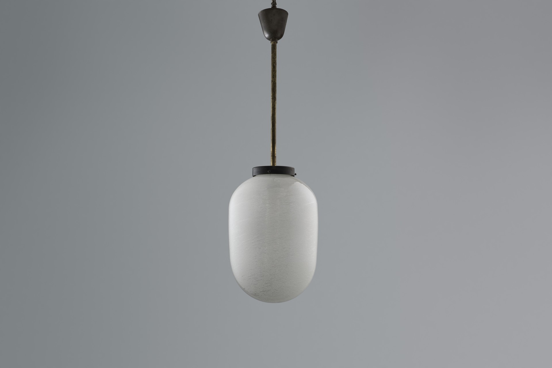 Italian Ceiling Lamp image 2