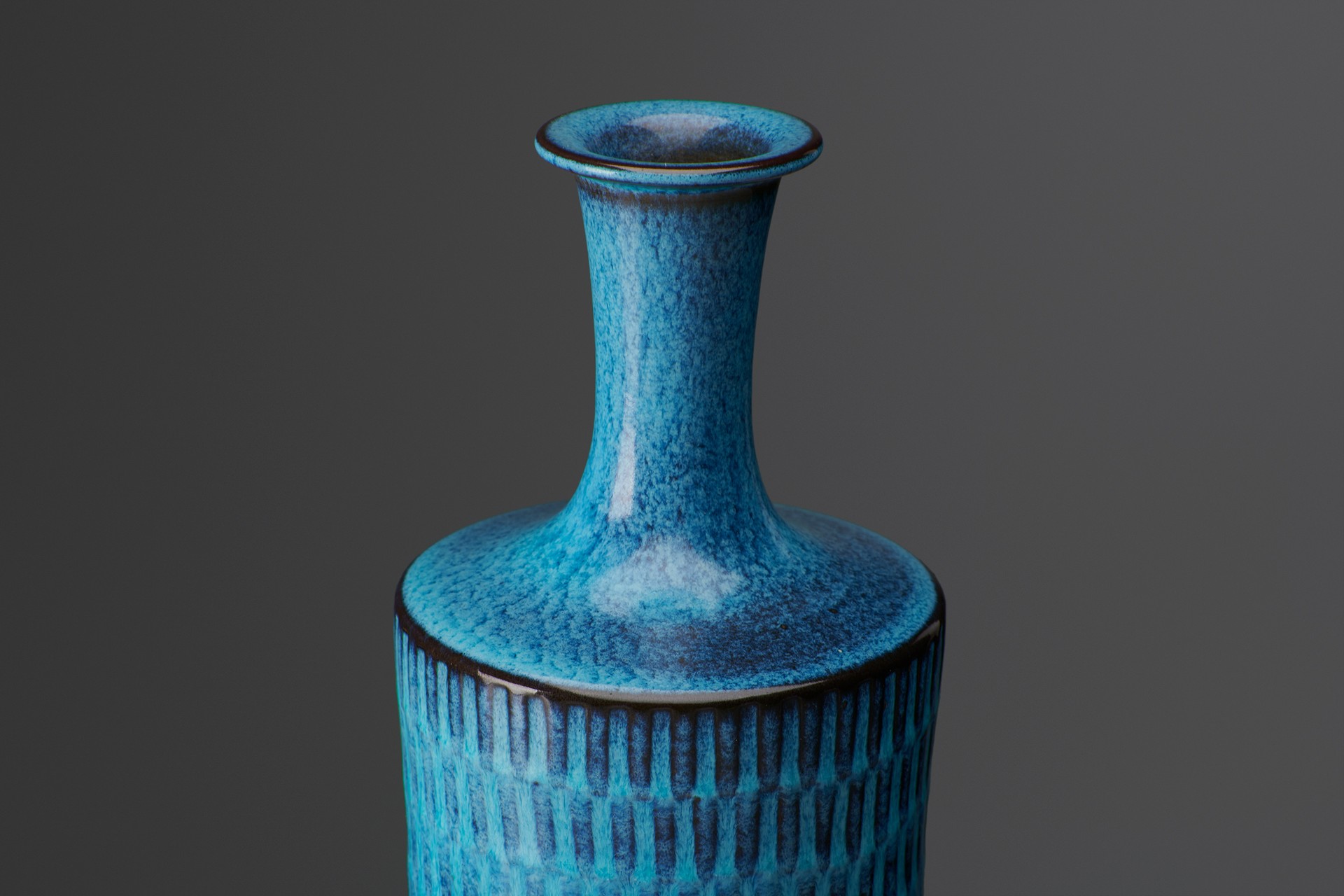 Vase image 2