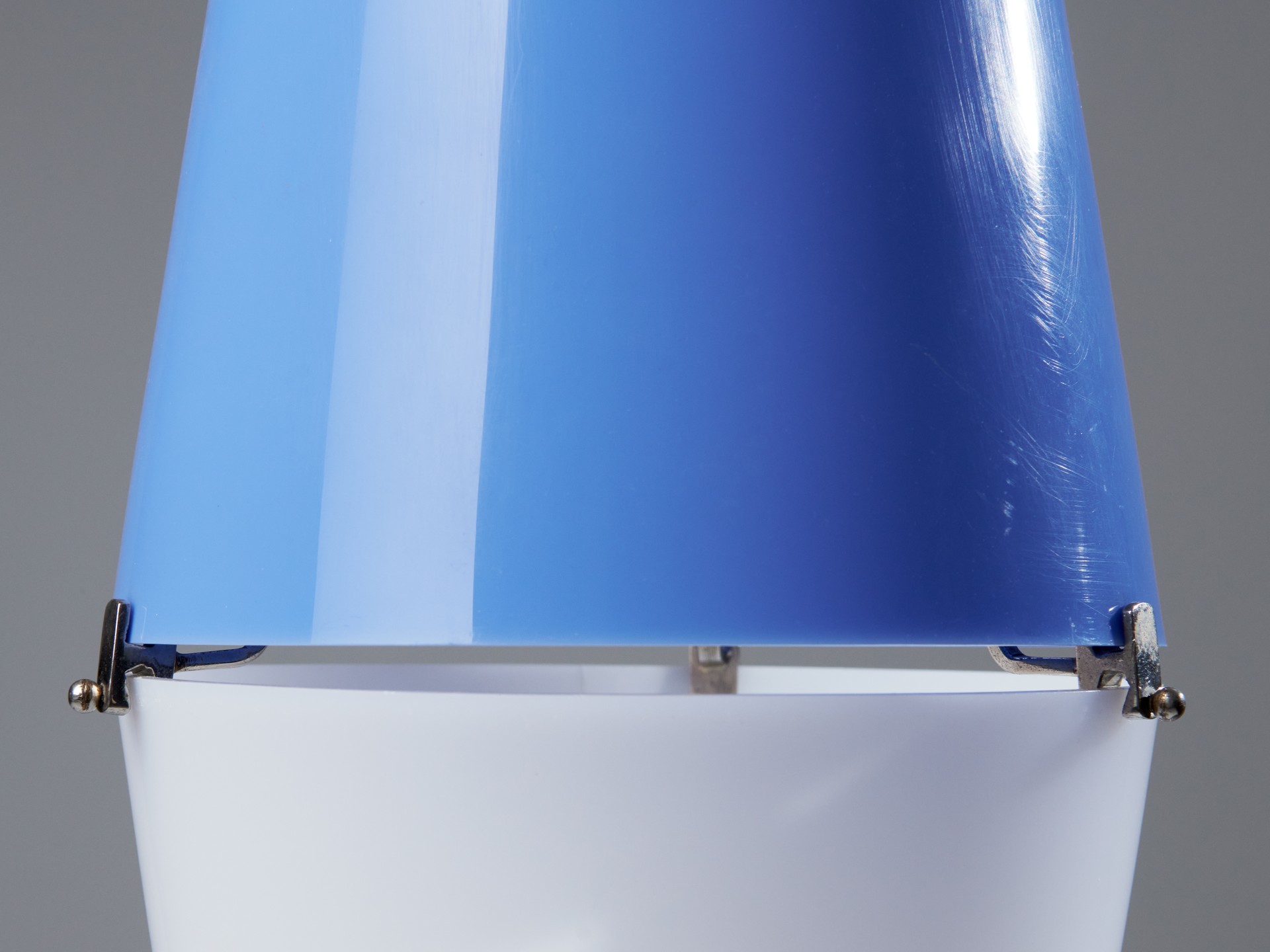 Ceiling Lamp image 7
