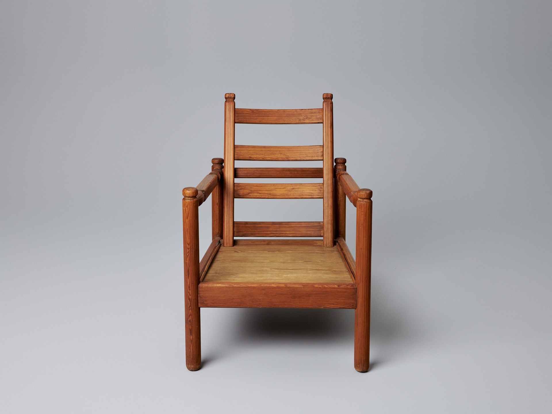 'Sandhamn' Armchair image 10