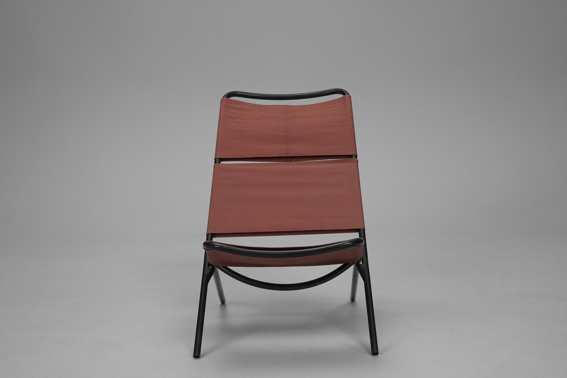 Congo Chair image 4